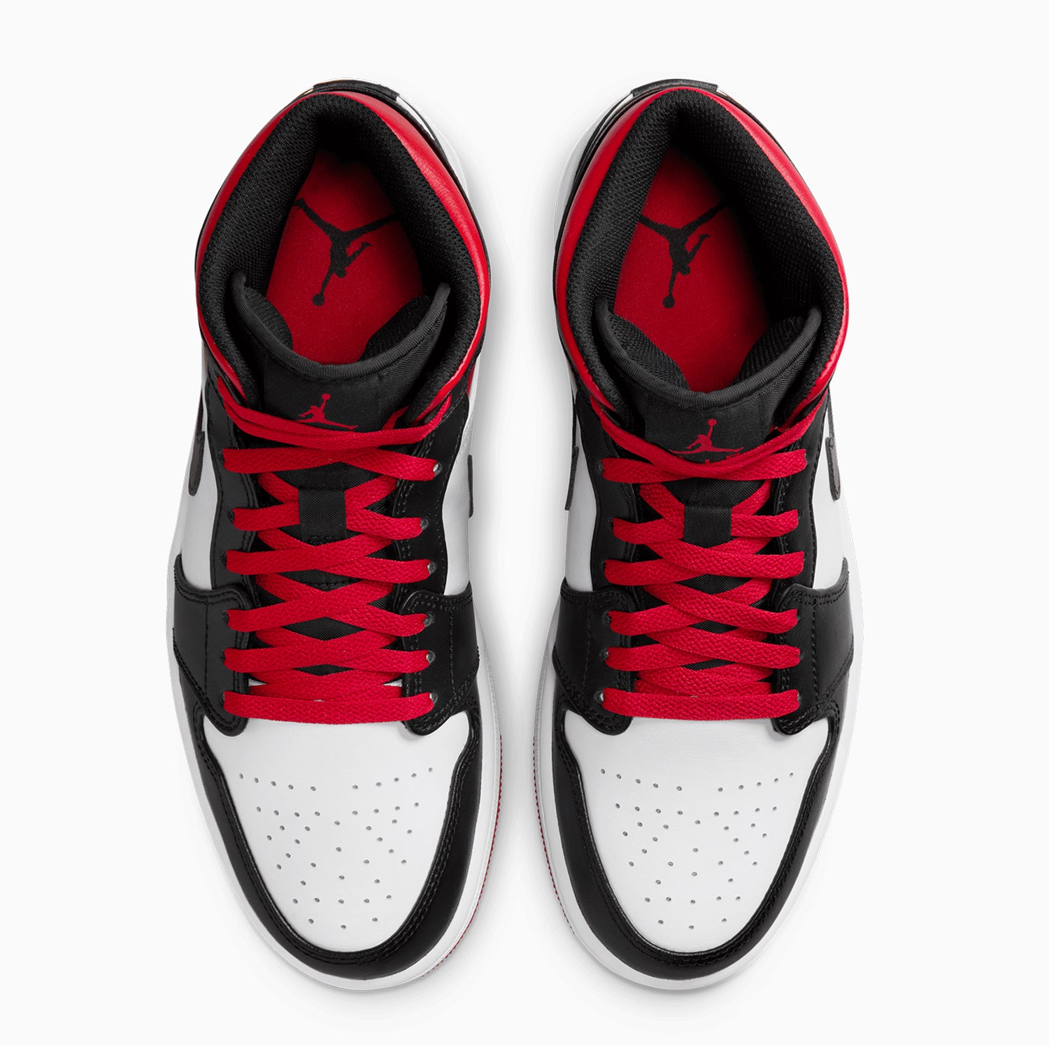jordan-mens-air-jordan-1-mid-gym-red-black-toe-shoes-dq8426-106