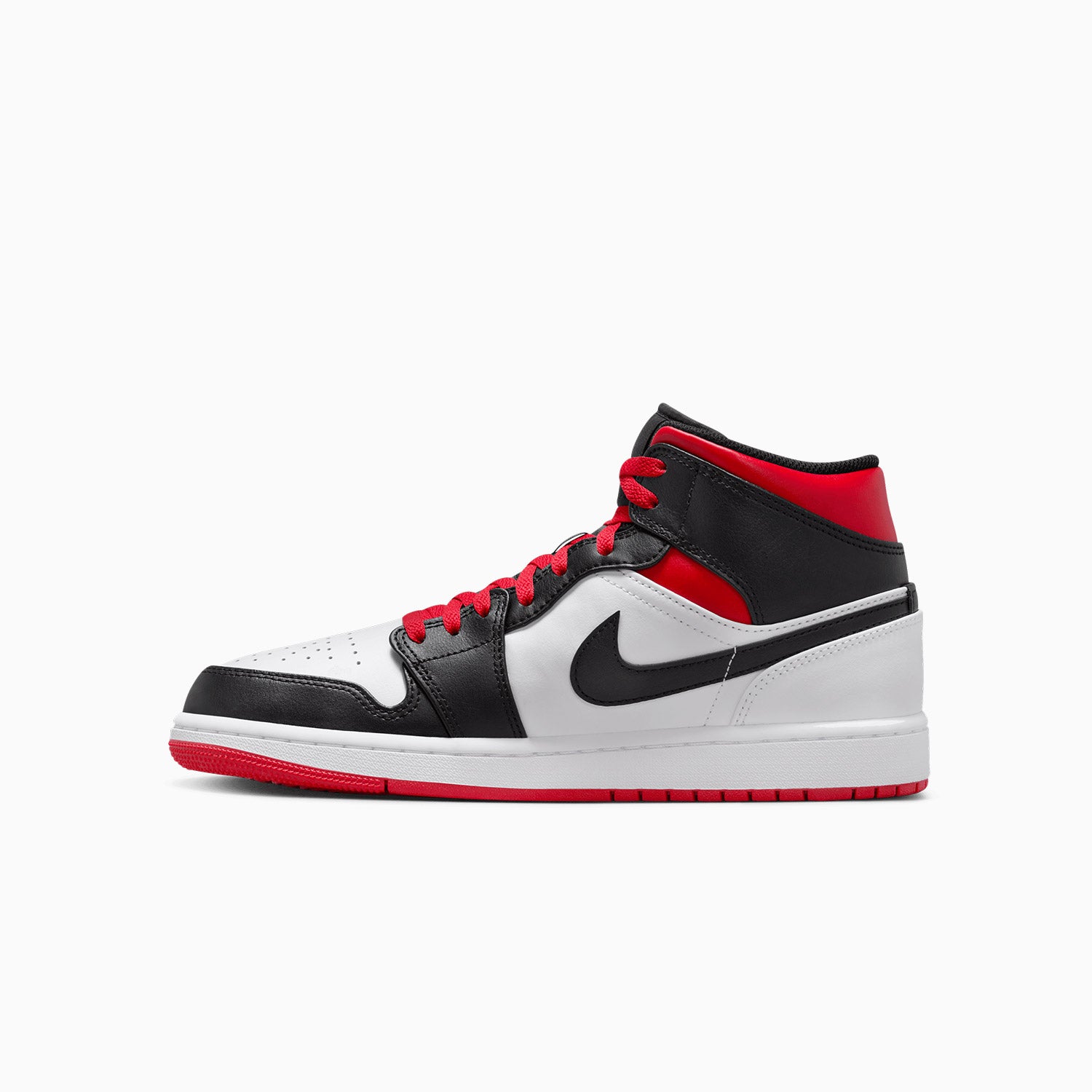 jordan-mens-air-jordan-1-mid-gym-red-black-toe-shoes-dq8426-106
