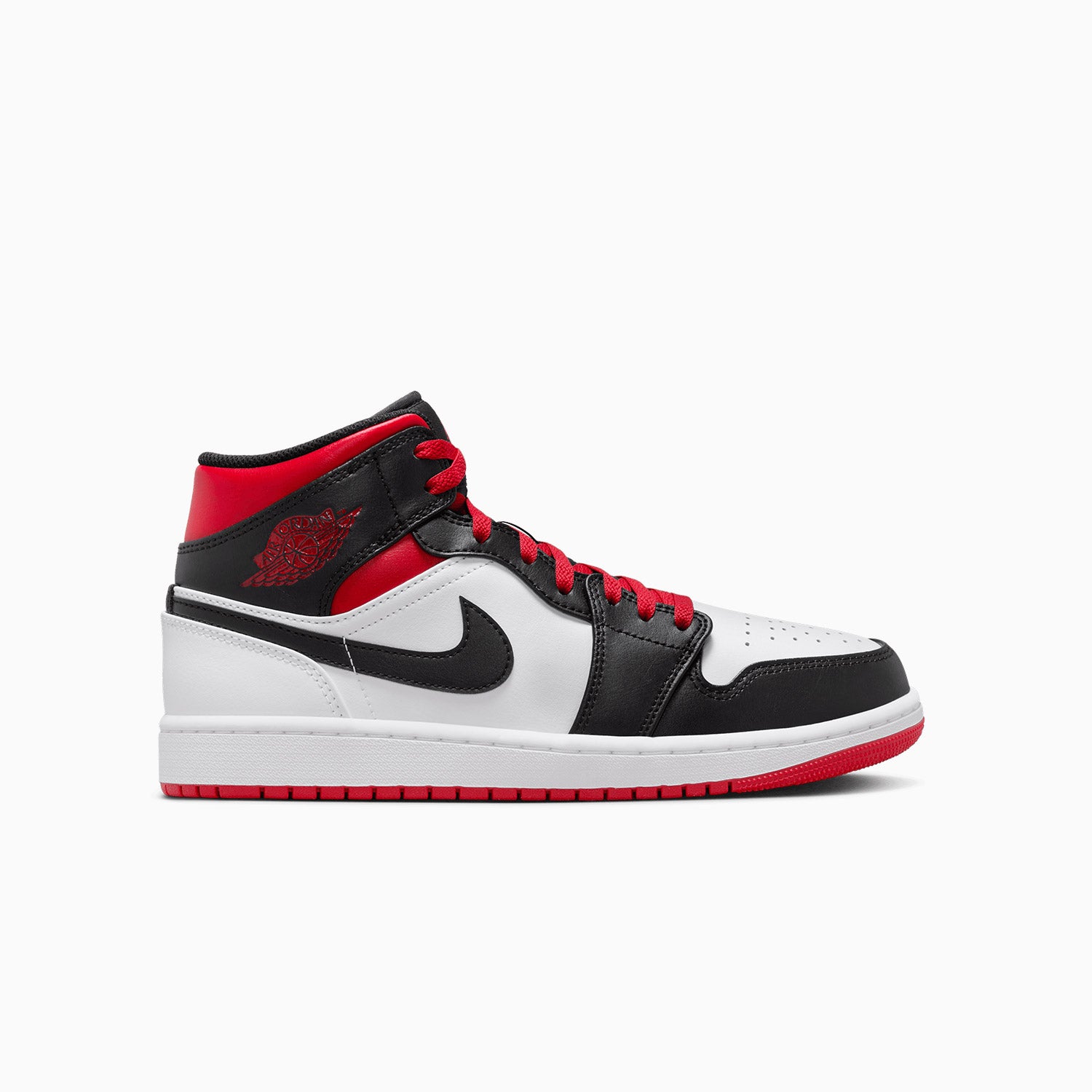 jordan-mens-air-jordan-1-mid-gym-red-black-toe-shoes-dq8426-106