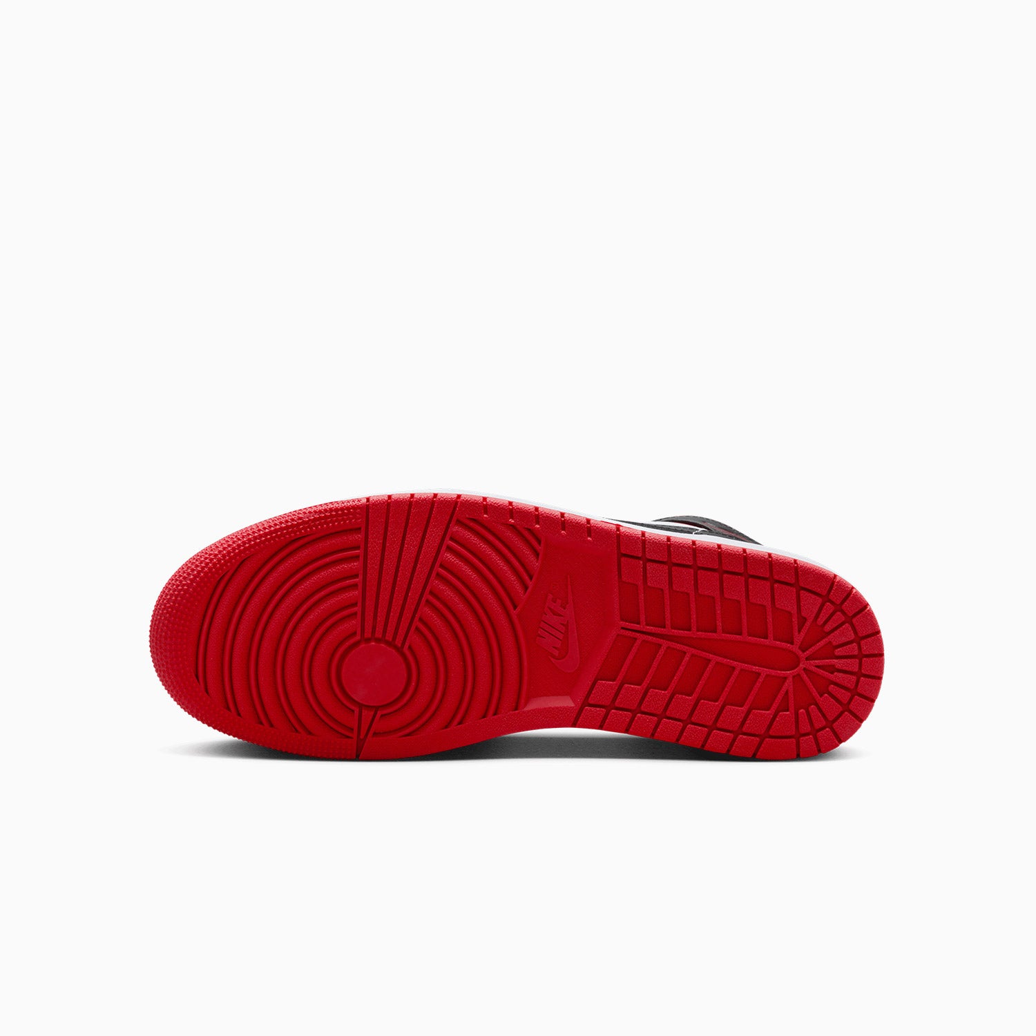 jordan-mens-air-jordan-1-mid-gym-red-black-toe-shoes-dq8426-106