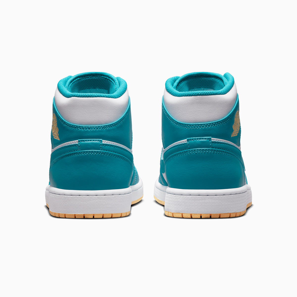 jordan-mens-air-jordan-1-mid-aquatone-shoes-dq8426-400