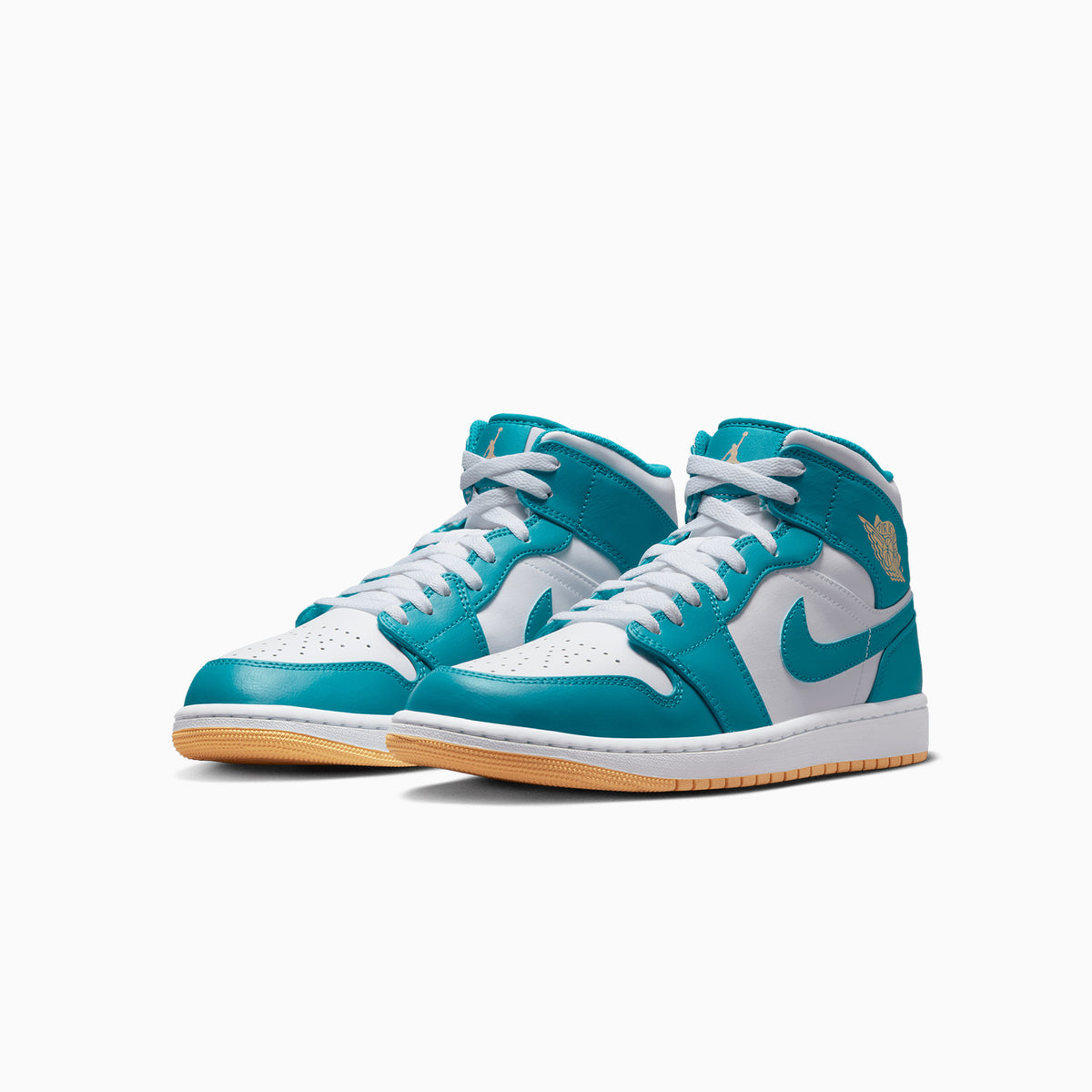 jordan-mens-air-jordan-1-mid-aquatone-shoes-dq8426-400