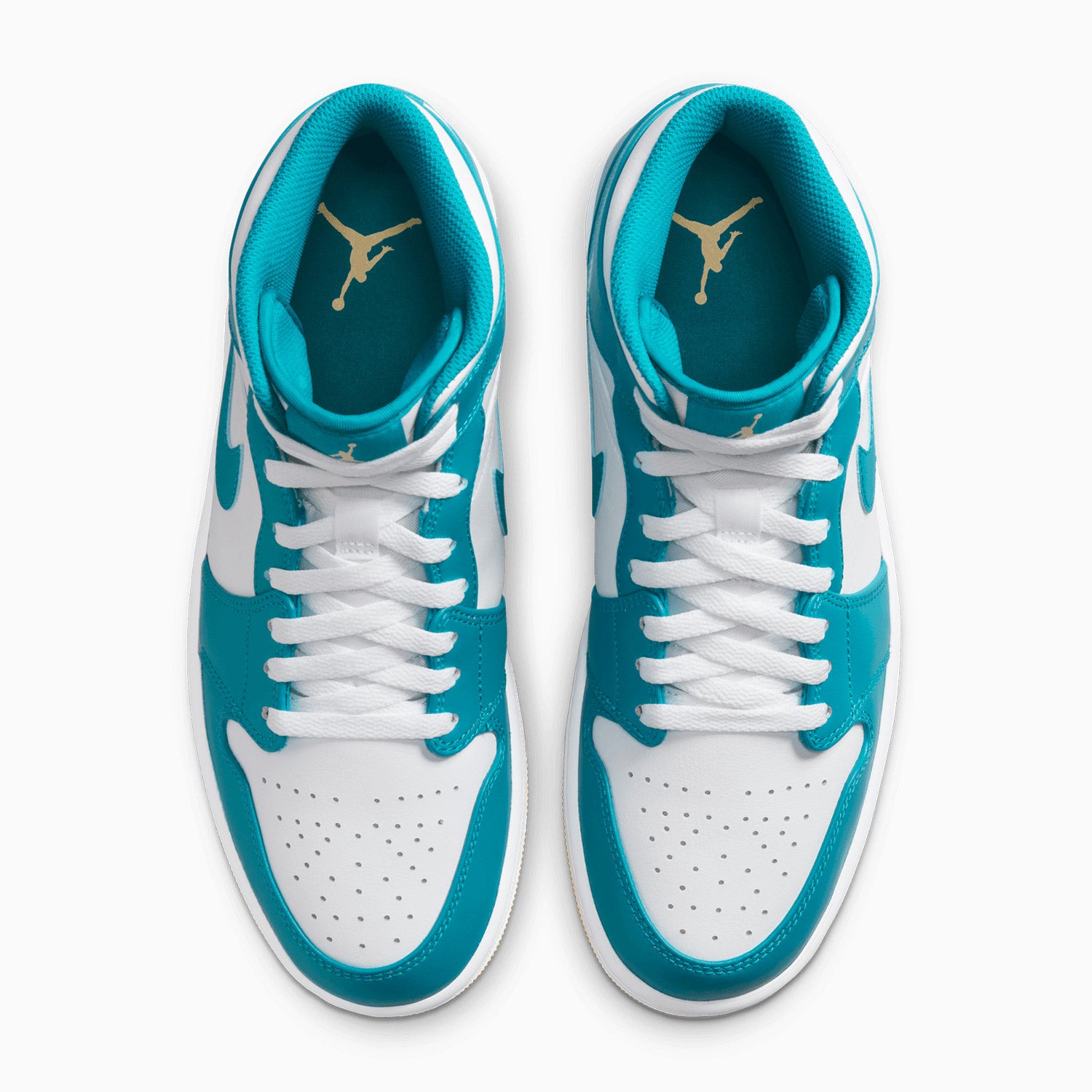 jordan-mens-air-jordan-1-mid-aquatone-shoes-dq8426-400