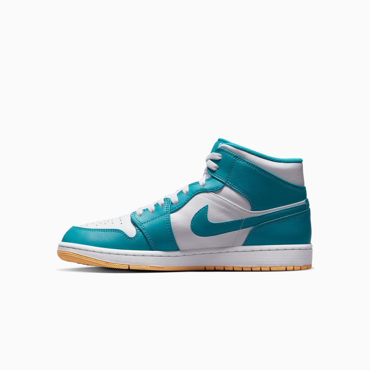 jordan-mens-air-jordan-1-mid-aquatone-shoes-dq8426-400