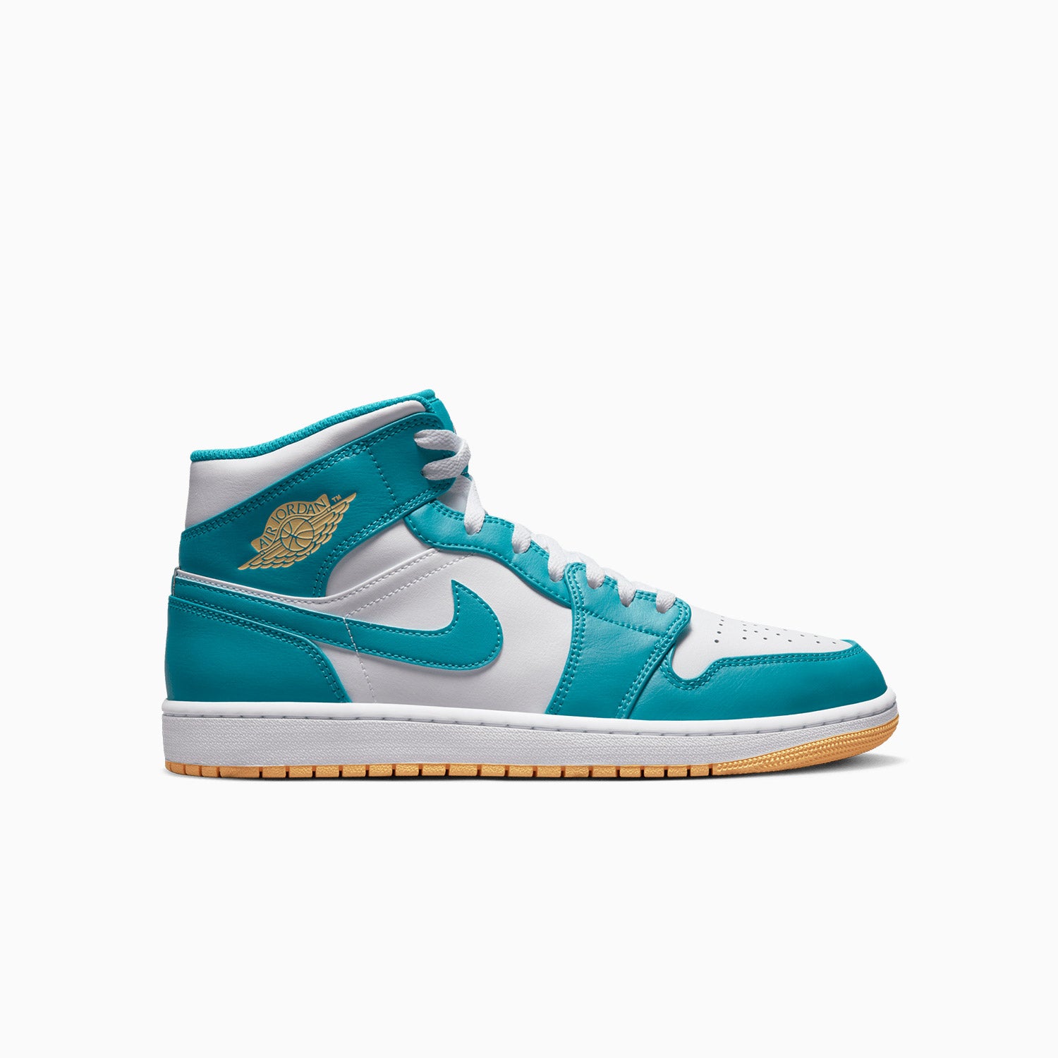 jordan-mens-air-jordan-1-mid-aquatone-shoes-dq8426-400