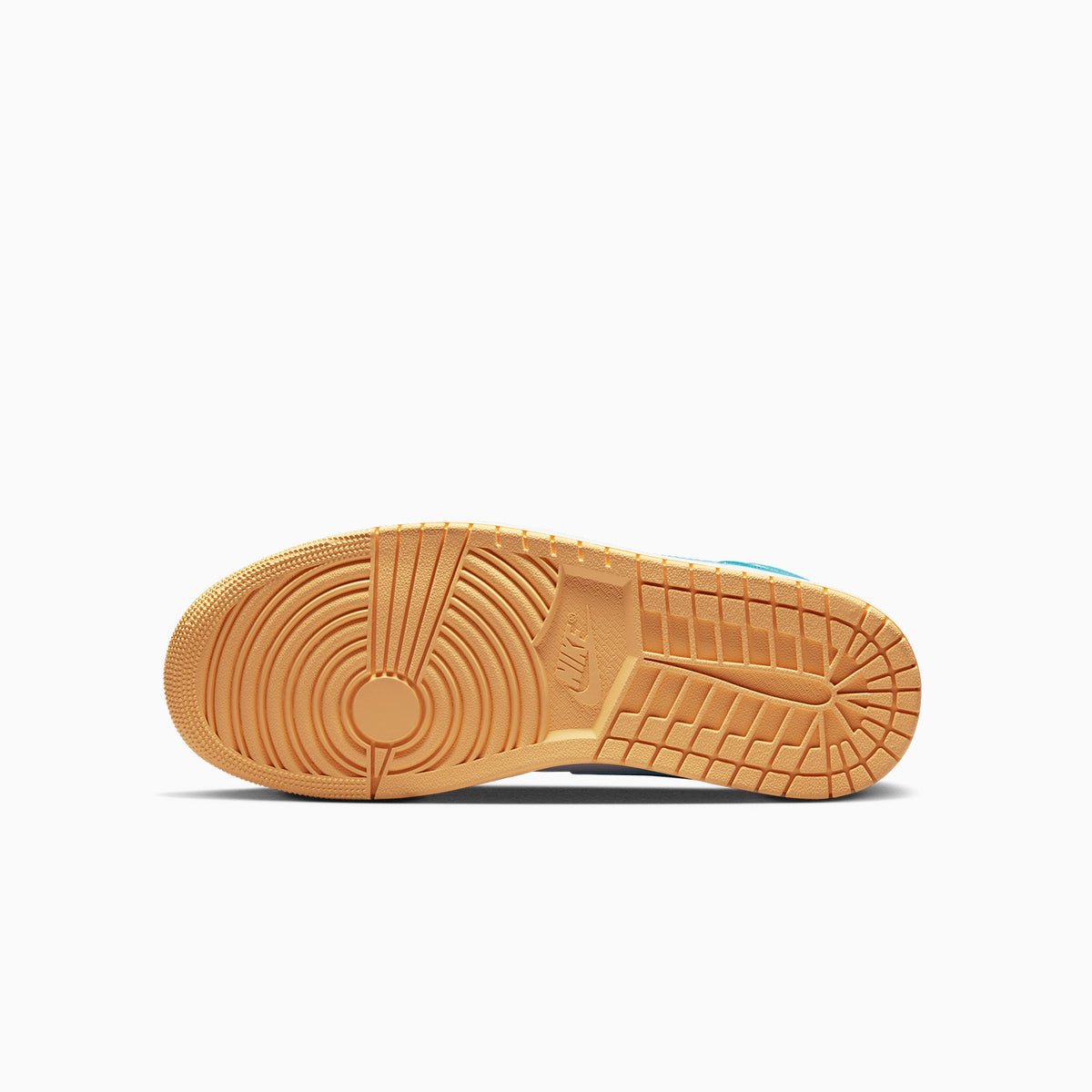 jordan-mens-air-jordan-1-mid-aquatone-shoes-dq8426-400