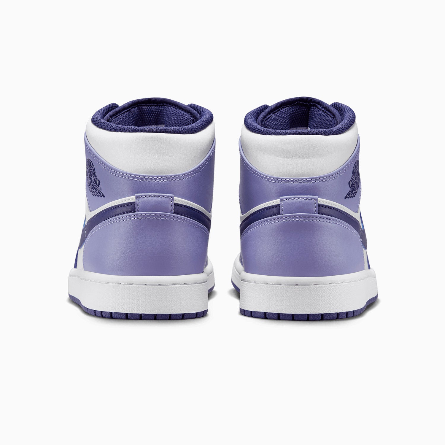mens-air-jordan-1-mid-sky-j-purple-dq8426-515