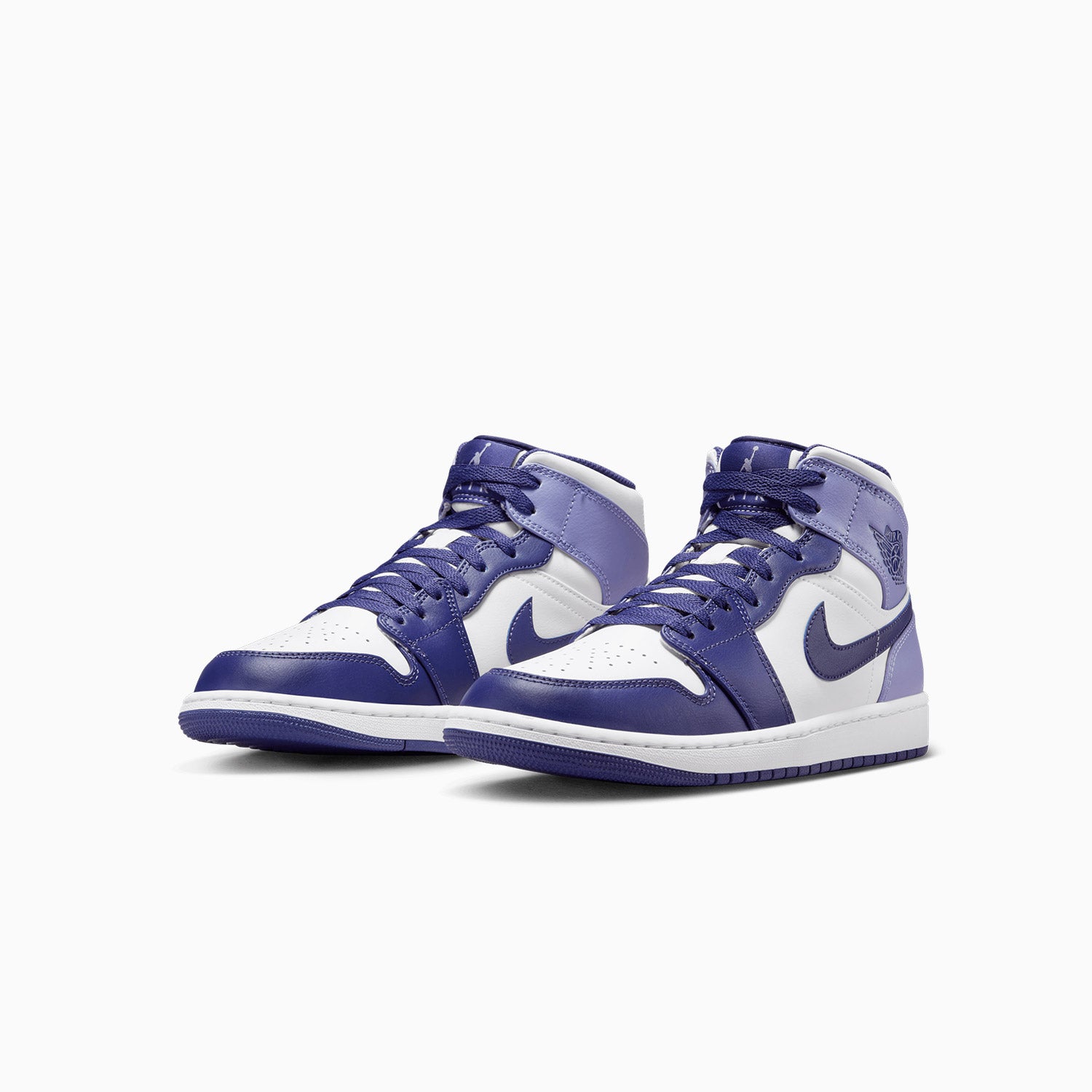 mens-air-jordan-1-mid-sky-j-purple-dq8426-515