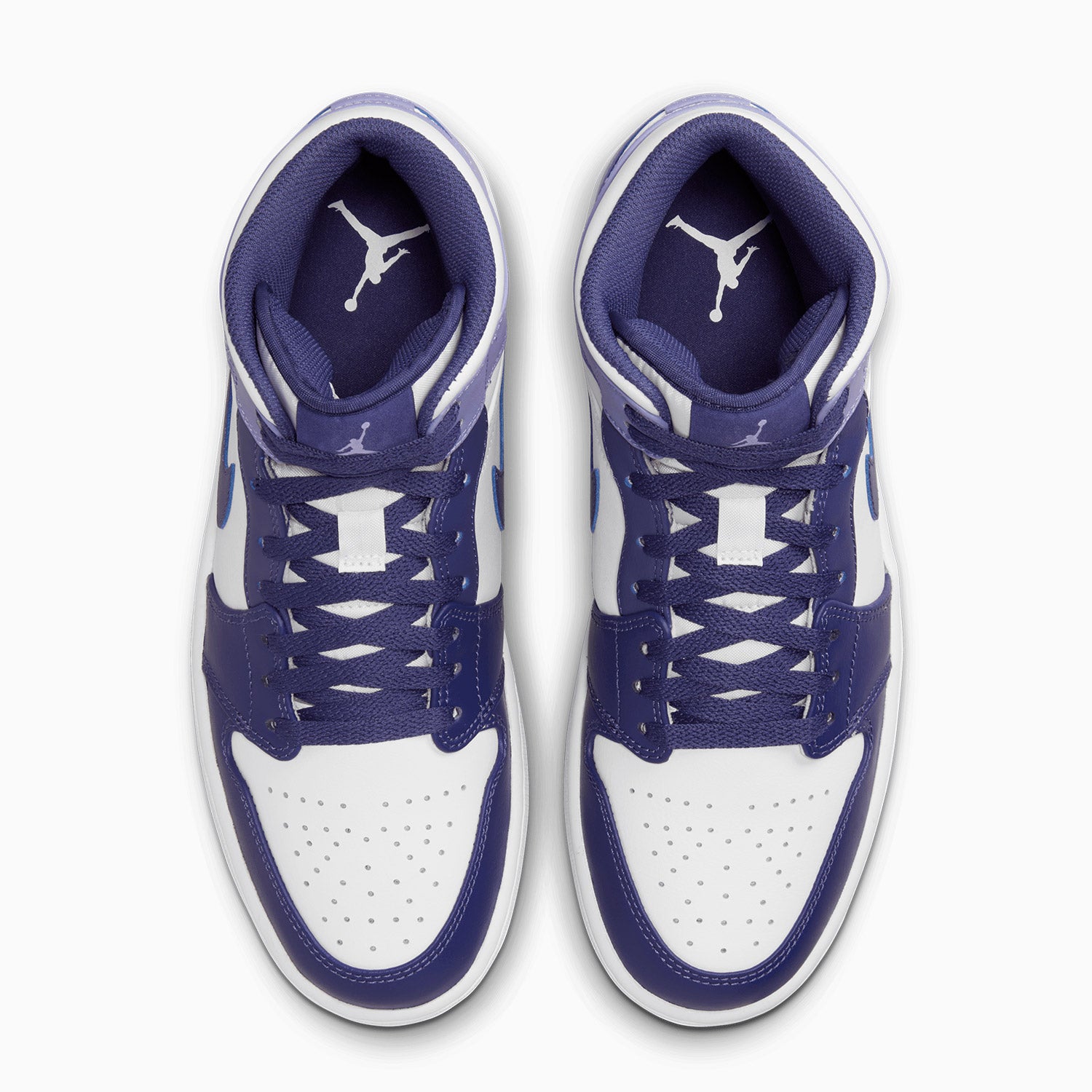mens-air-jordan-1-mid-sky-j-purple-dq8426-515