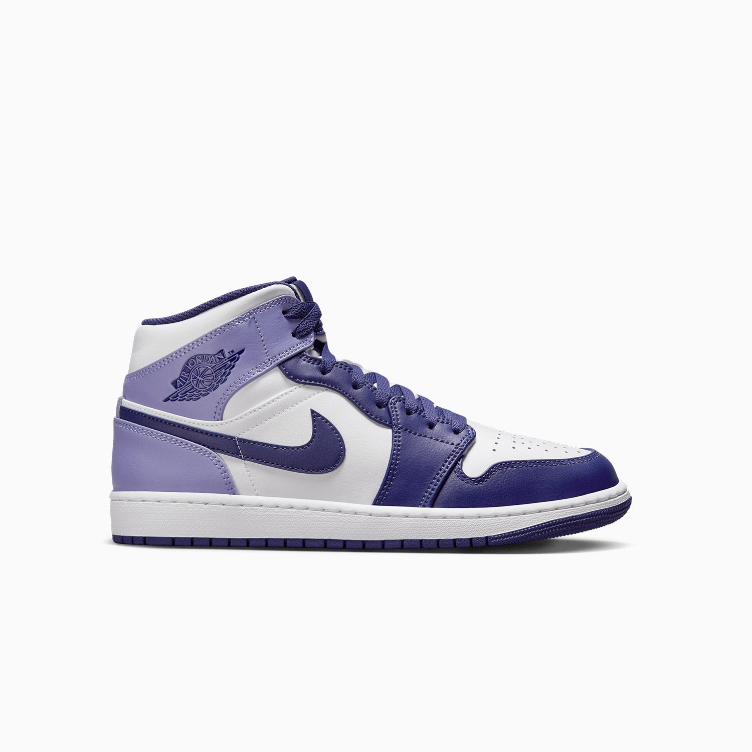 mens-air-jordan-1-mid-sky-j-purple-dq8426-515