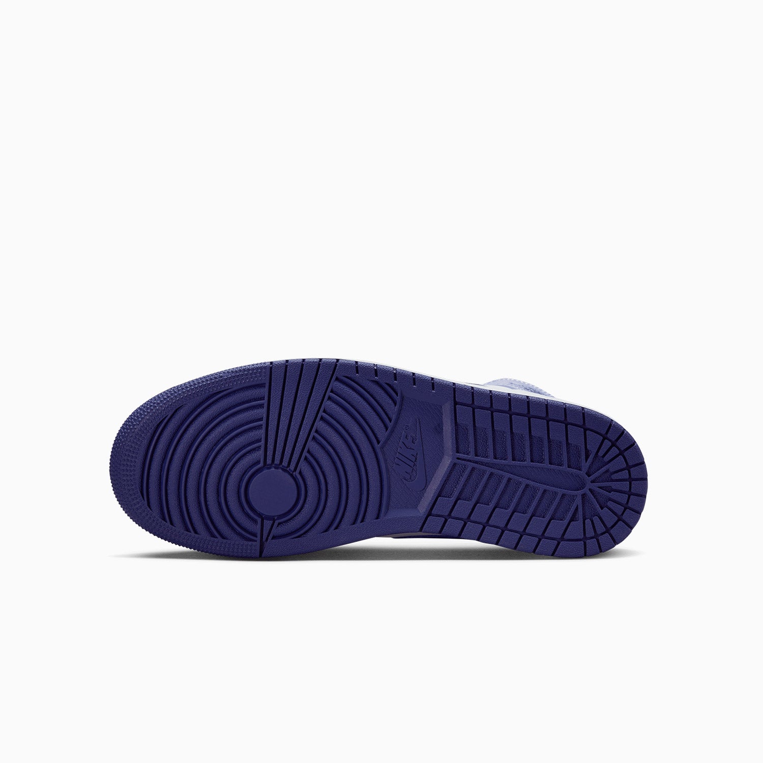 mens-air-jordan-1-mid-sky-j-purple-dq8426-515
