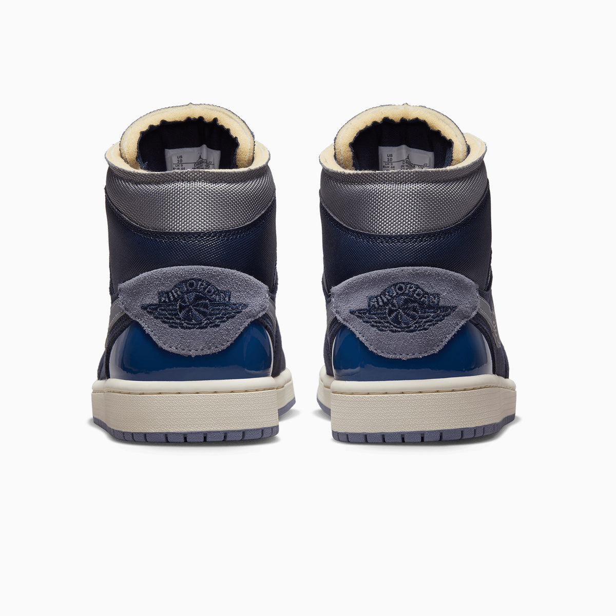 jordan-mens-air-jordan-1-mid-se-craft-inside-out-shoes-dr8868-400