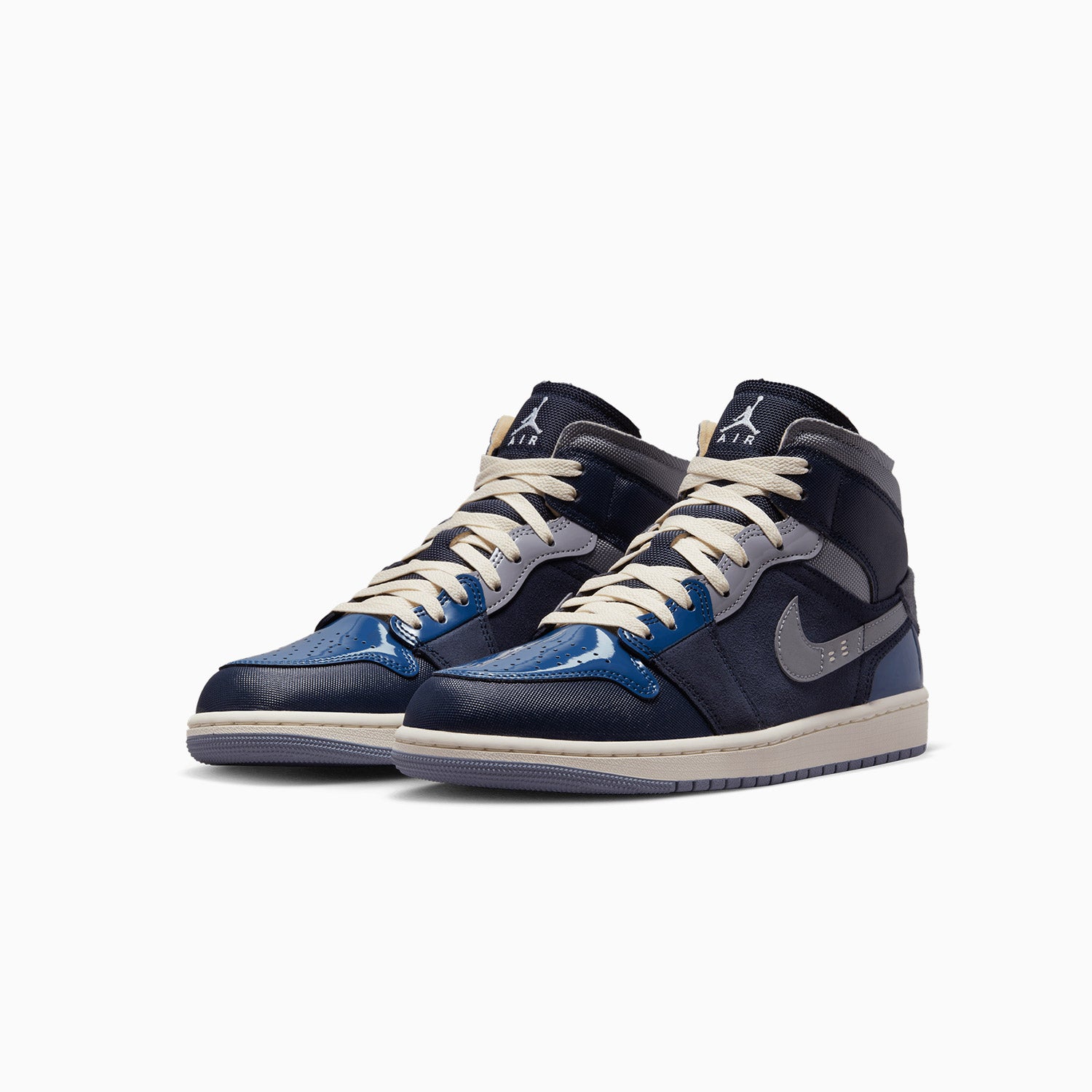 jordan-mens-air-jordan-1-mid-se-craft-inside-out-shoes-dr8868-400
