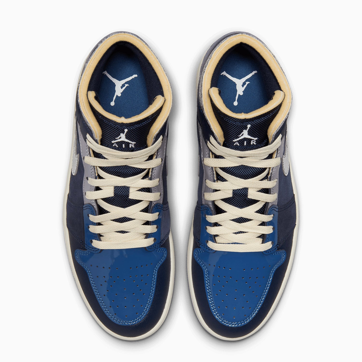 jordan-mens-air-jordan-1-mid-se-craft-inside-out-shoes-dr8868-400