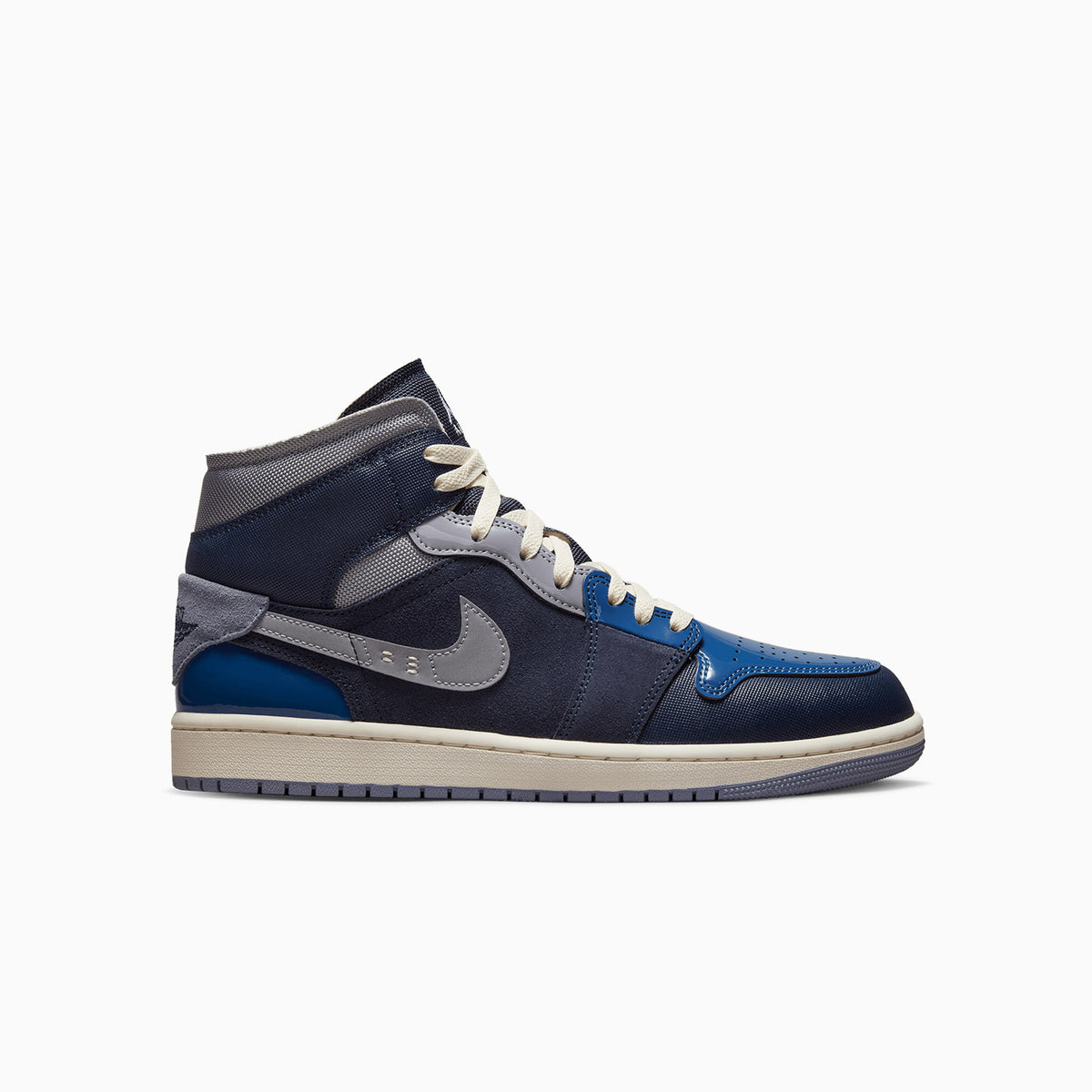 jordan-mens-air-jordan-1-mid-se-craft-inside-out-shoes-dr8868-400