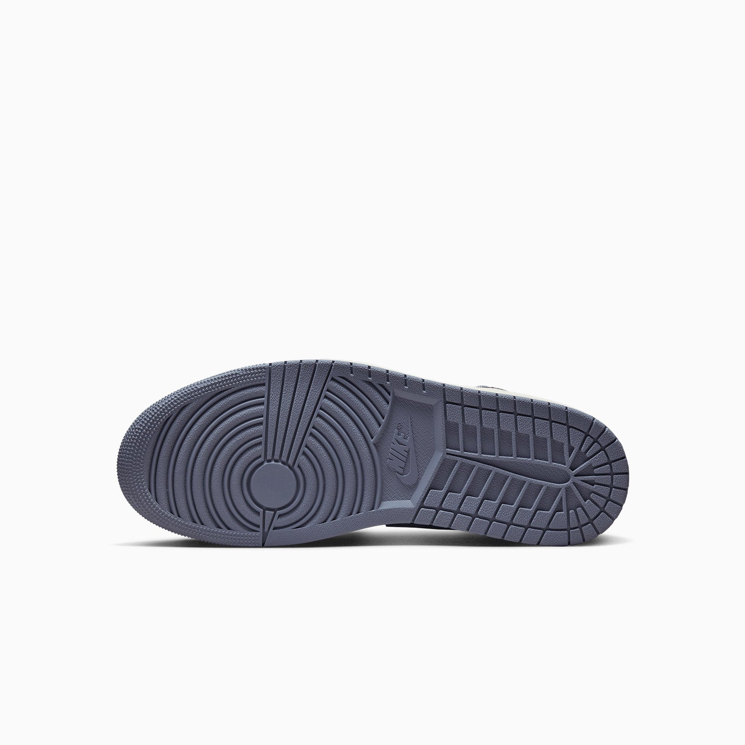 jordan-mens-air-jordan-1-mid-se-craft-inside-out-shoes-dr8868-400