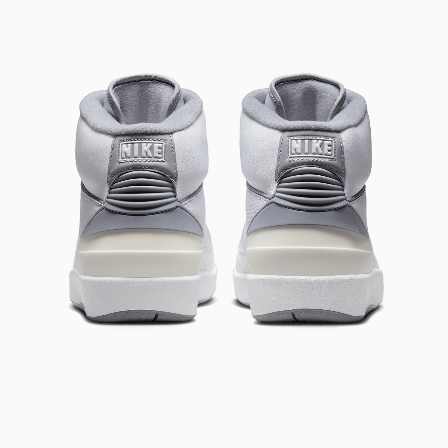 jordan-mens-air-jordan-2-retro-cement-grey-shoes-dr8884-100