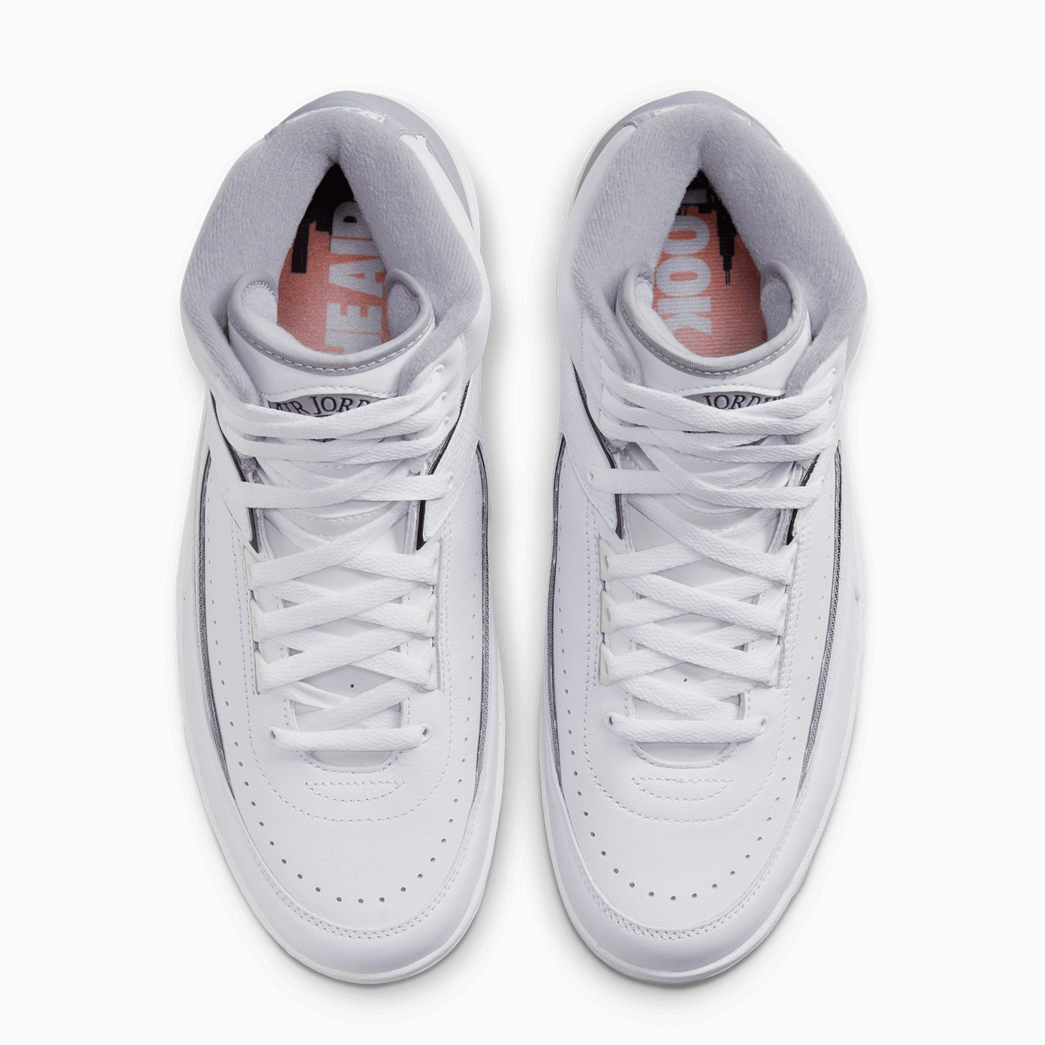 jordan-mens-air-jordan-2-retro-cement-grey-shoes-dr8884-100