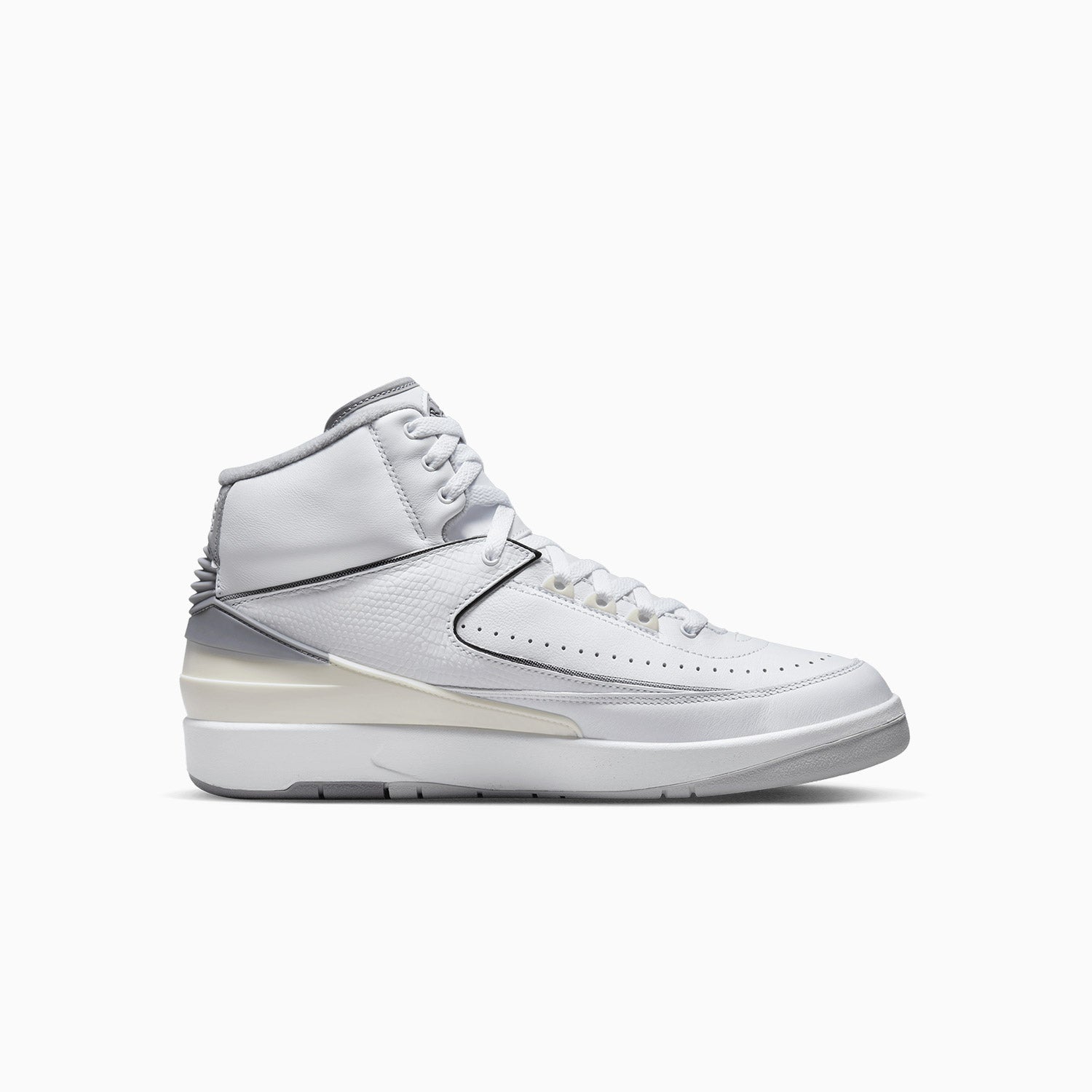 jordan-mens-air-jordan-2-retro-cement-grey-shoes-dr8884-100
