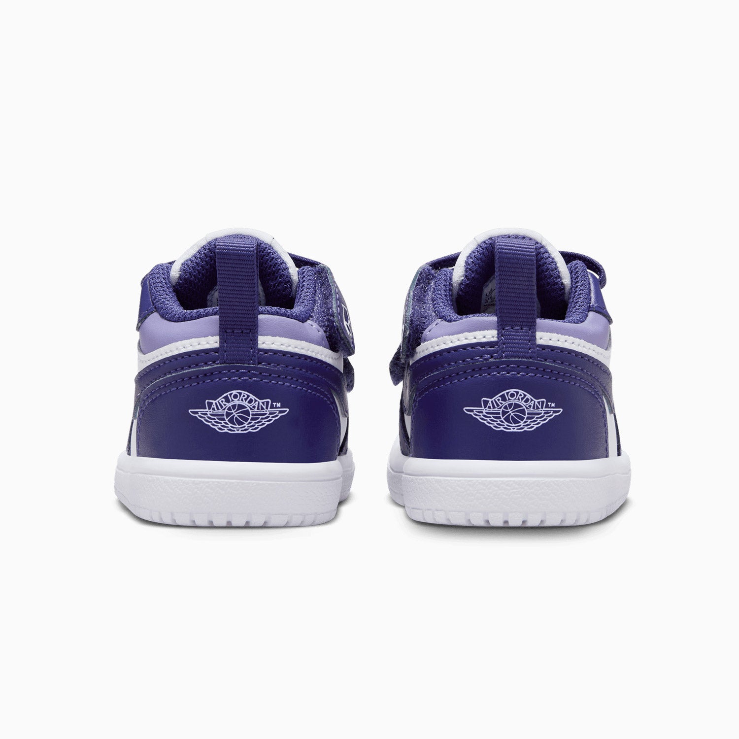 jordan-kids-jordan-1-low-alt-sky-j-purple-toddler-shoes-dr9747-515
