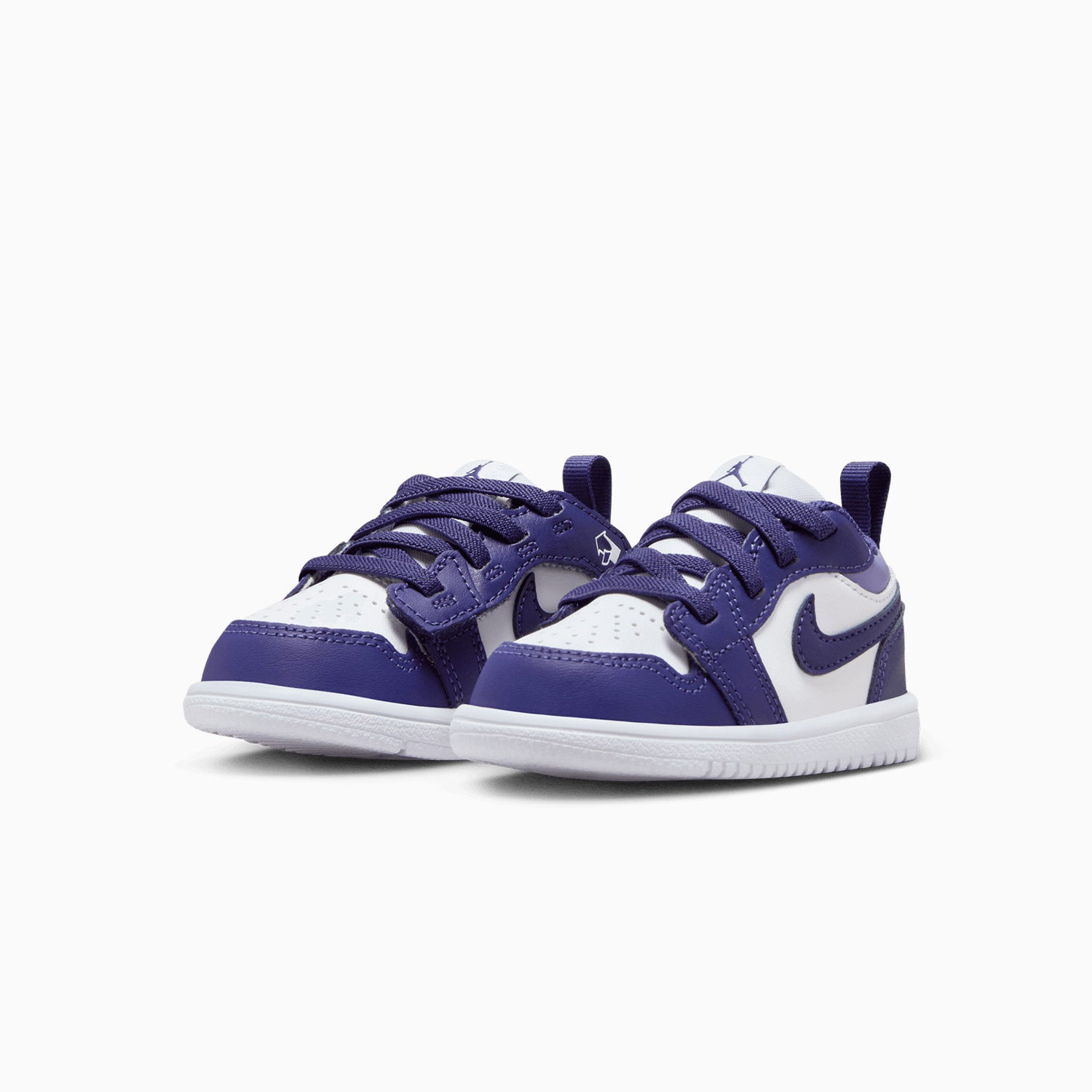 jordan-kids-jordan-1-low-alt-sky-j-purple-toddler-shoes-dr9747-515