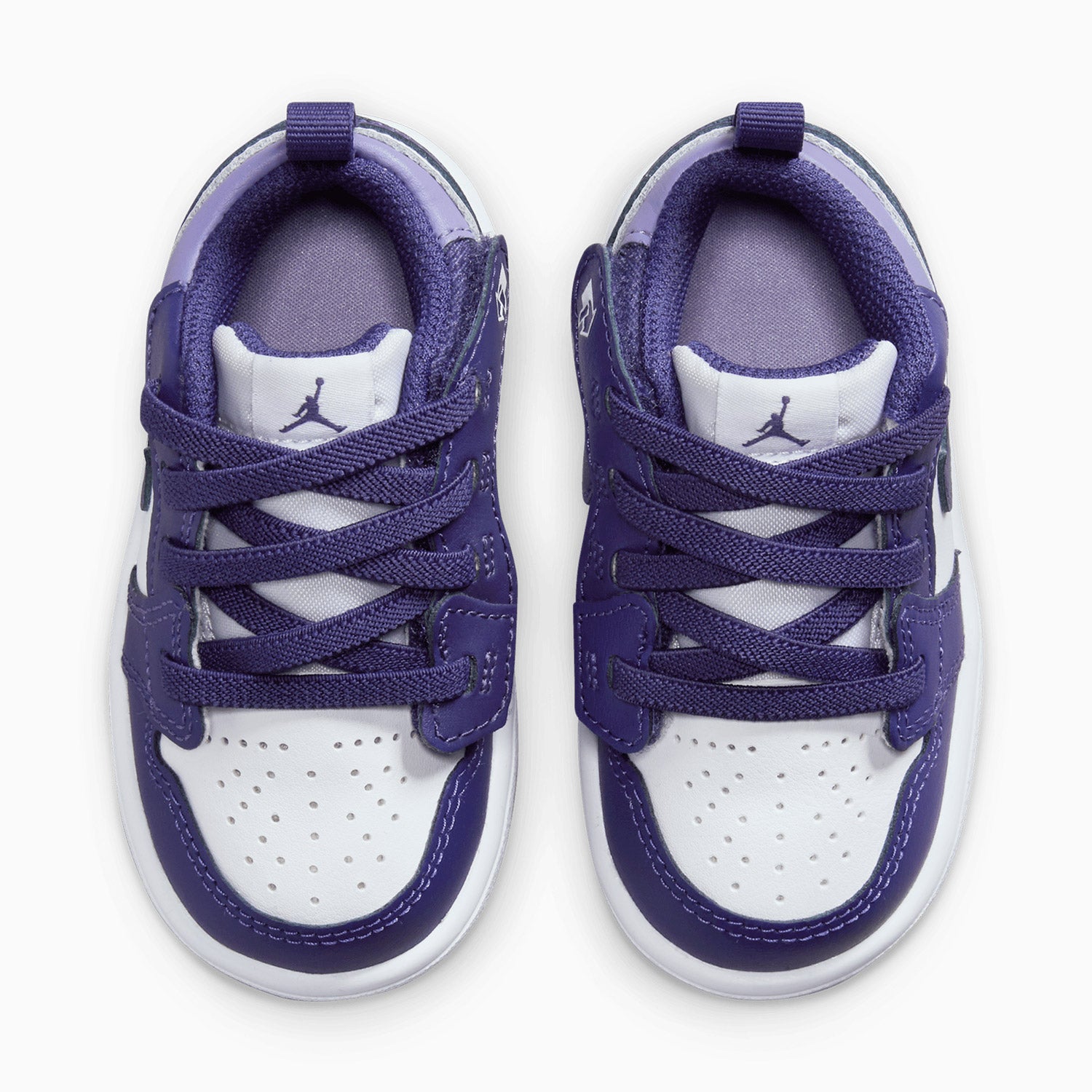 jordan-kids-jordan-1-low-alt-sky-j-purple-toddler-shoes-dr9747-515