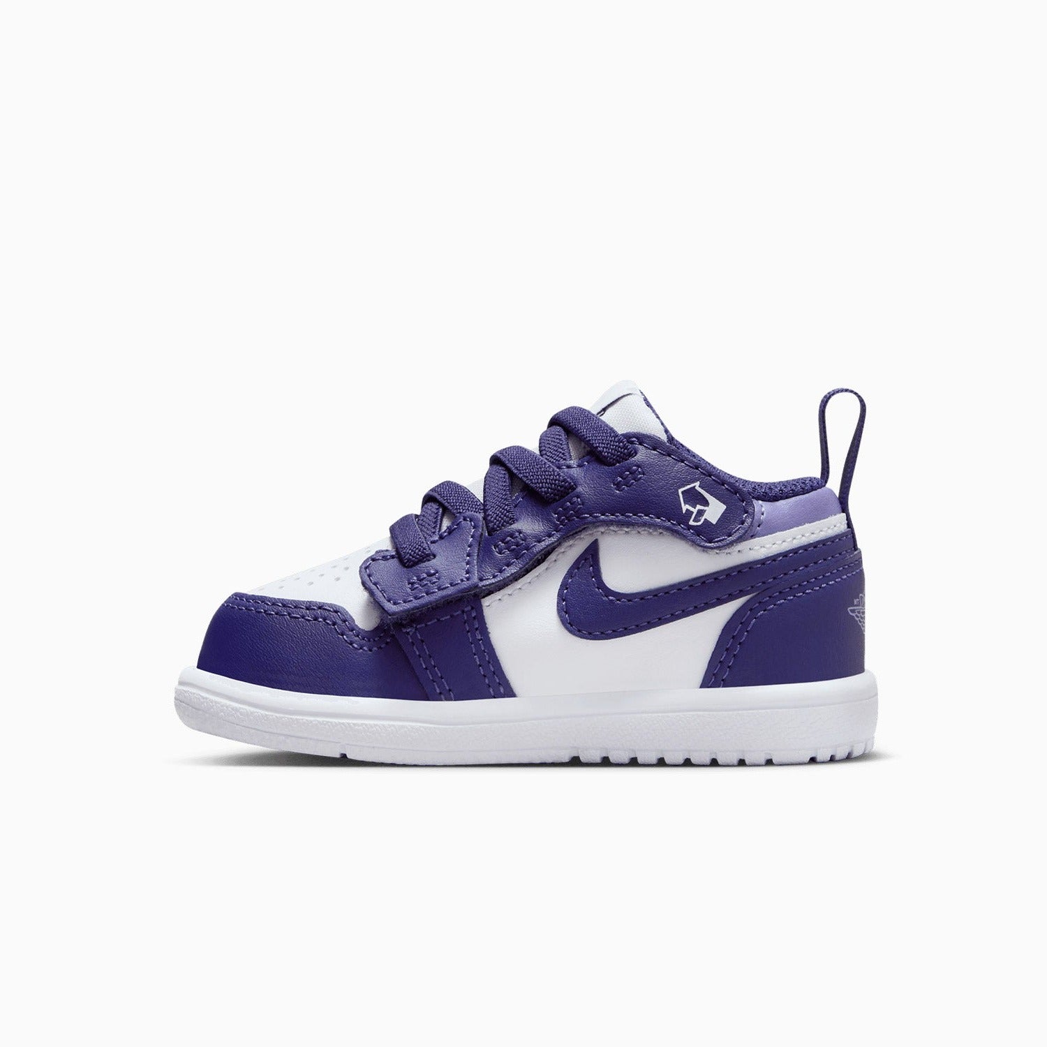 jordan-kids-jordan-1-low-alt-sky-j-purple-toddler-shoes-dr9747-515