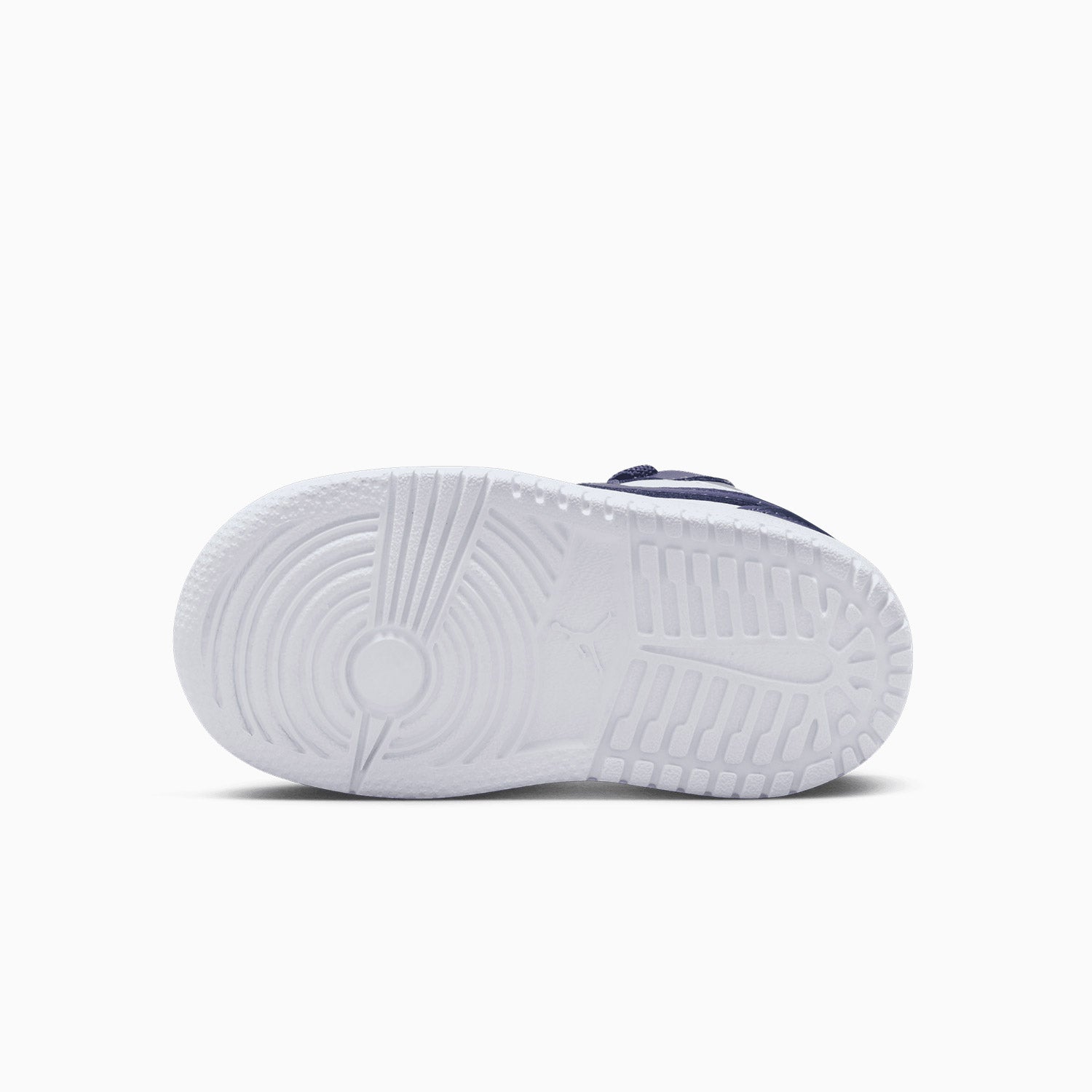 jordan-kids-jordan-1-low-alt-sky-j-purple-toddler-shoes-dr9747-515