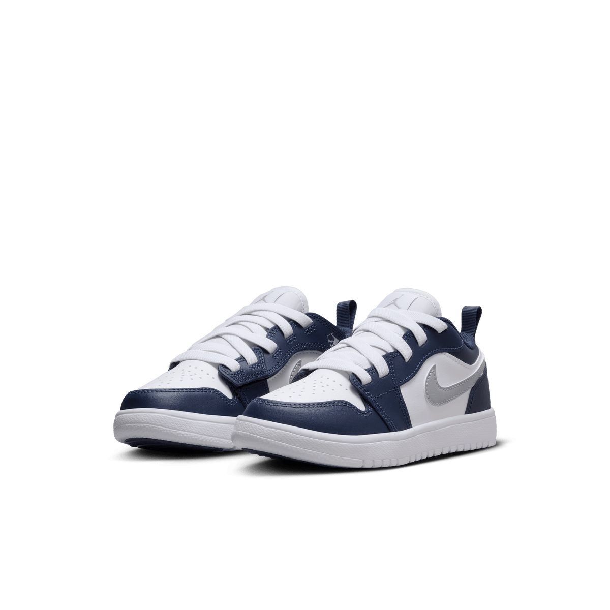 Kid's Jordan 1 Low Alt Pre School Jordan - Tops and Bottoms USA