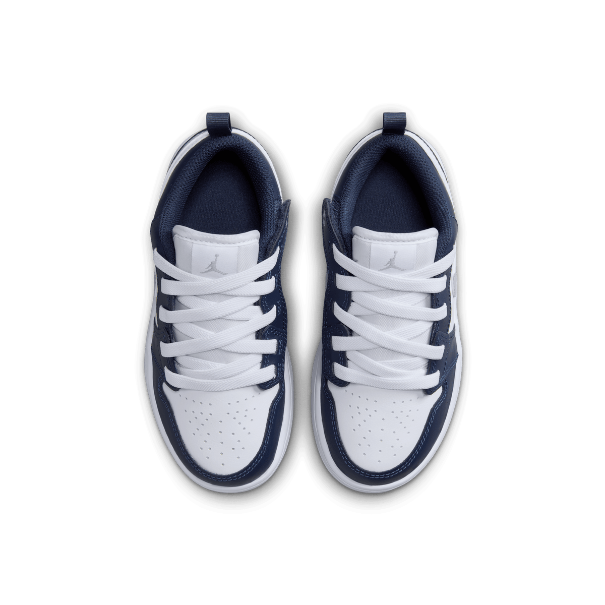 Kid's Jordan 1 Low Alt Pre School Jordan - Tops and Bottoms USA