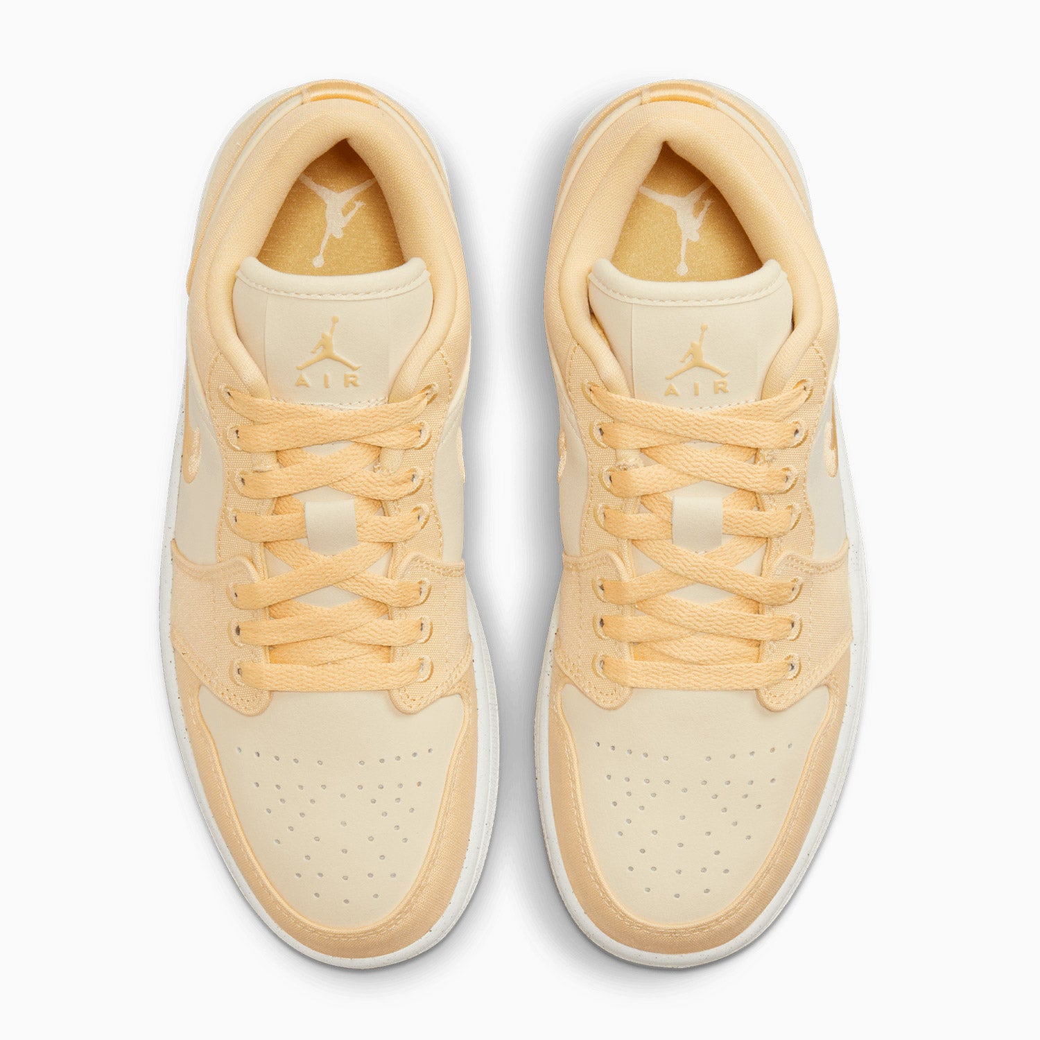 jordan-womens-air-jordan-1-low-se-celestial-gold-shoes-dv0426-200