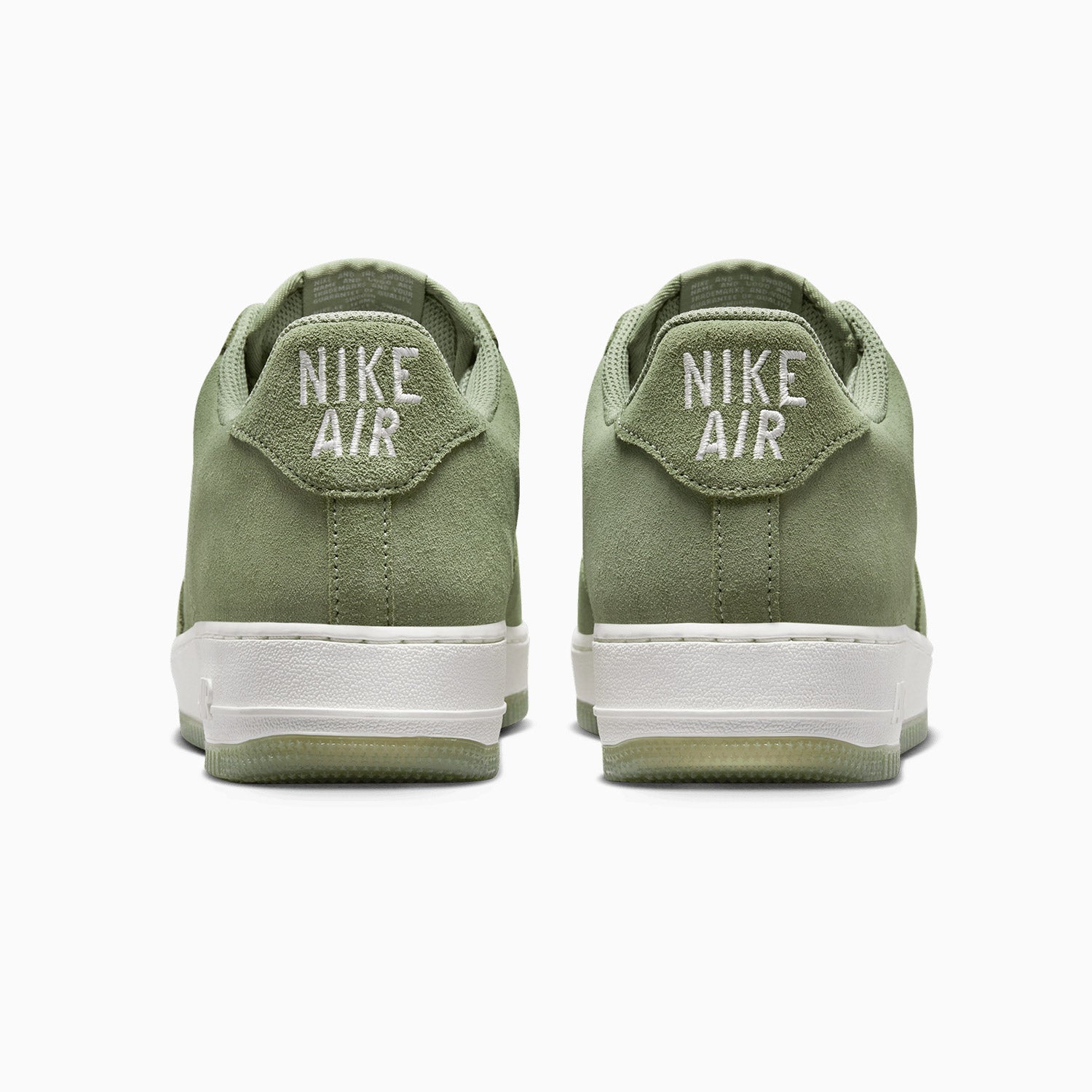 nike-mens-nike-air-force-1-low-retro-oil-green-shoes-dv0785-300
