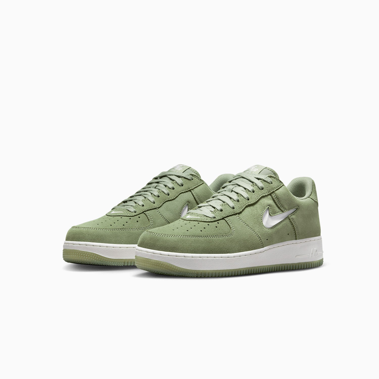 nike-mens-nike-air-force-1-low-retro-oil-green-shoes-dv0785-300