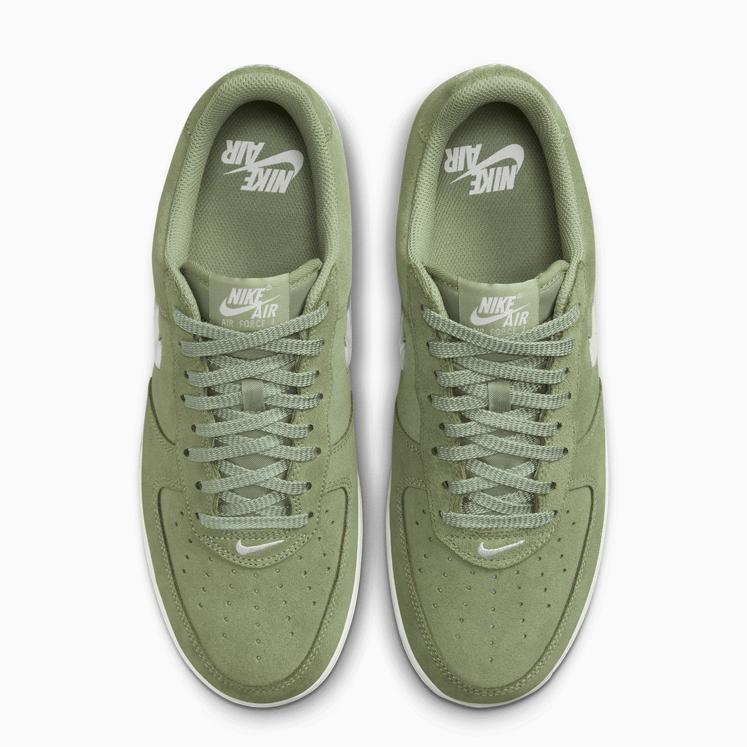nike-mens-nike-air-force-1-low-retro-oil-green-shoes-dv0785-300