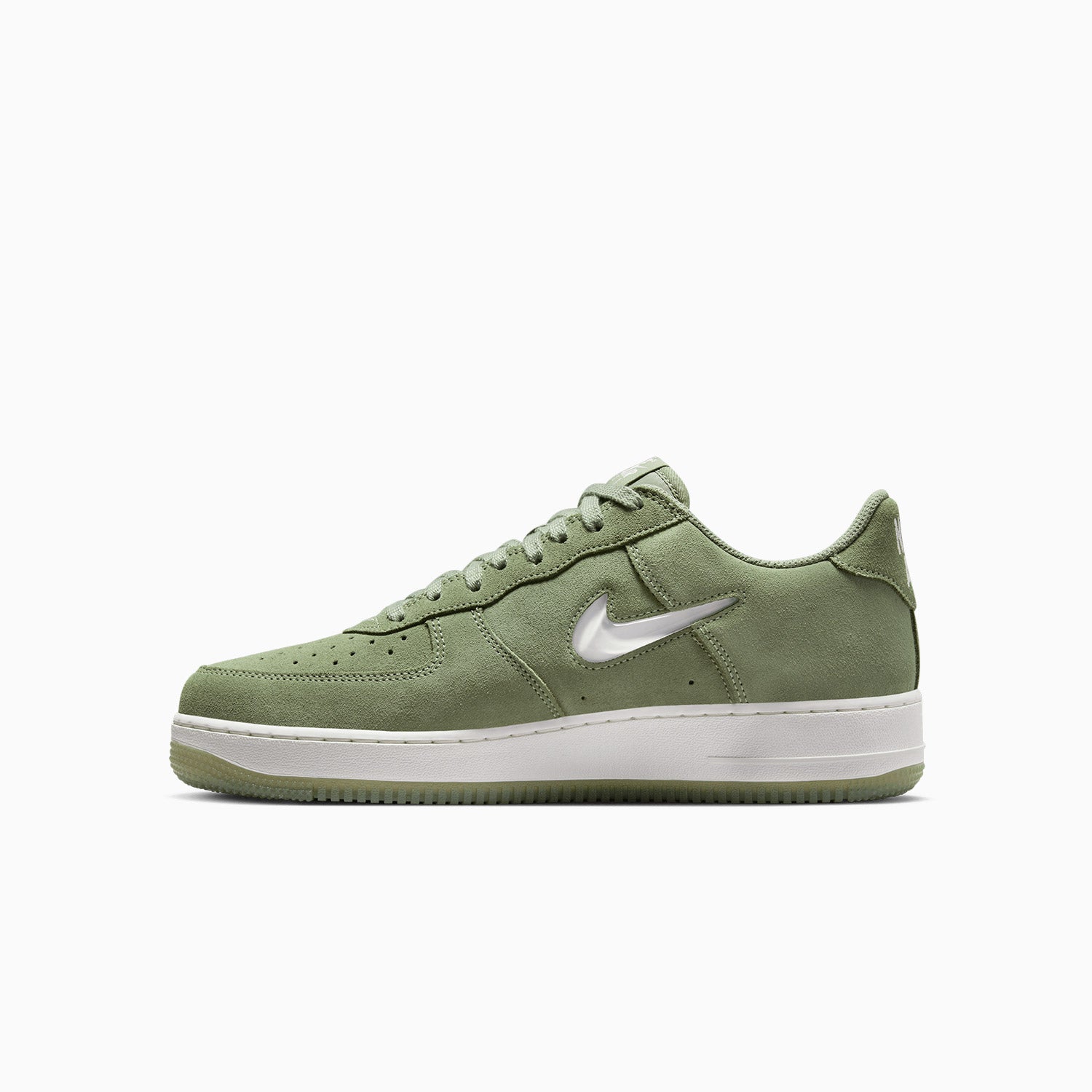 nike-mens-nike-air-force-1-low-retro-oil-green-shoes-dv0785-300