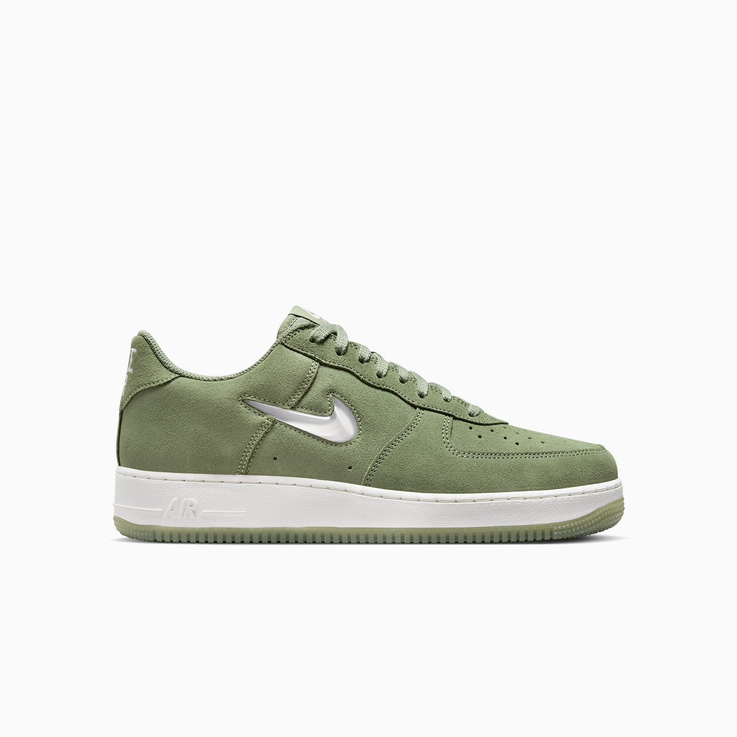 nike-mens-nike-air-force-1-low-retro-oil-green-shoes-dv0785-300