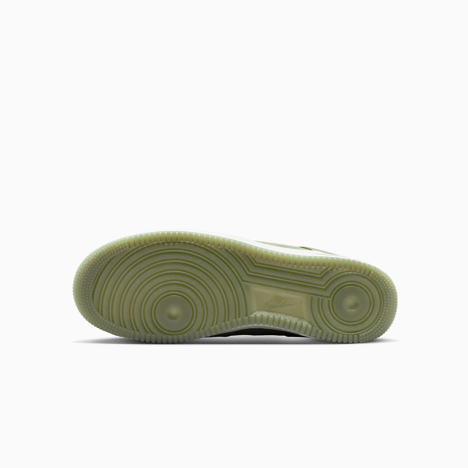 nike-mens-nike-air-force-1-low-retro-oil-green-shoes-dv0785-300