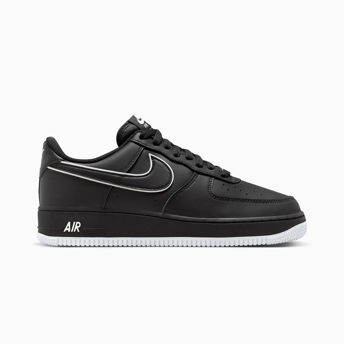 Nike Men