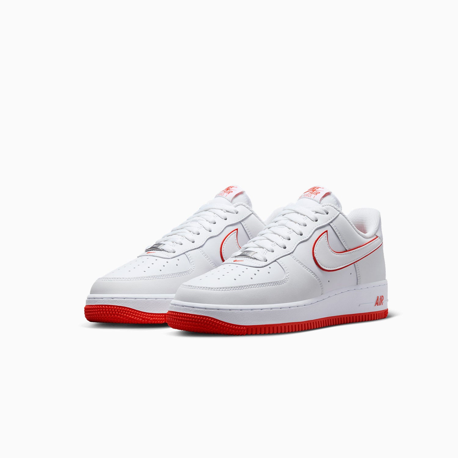 nike-mens-nike-air-force-1-07-white-picante-red-shoes-dv0788-102