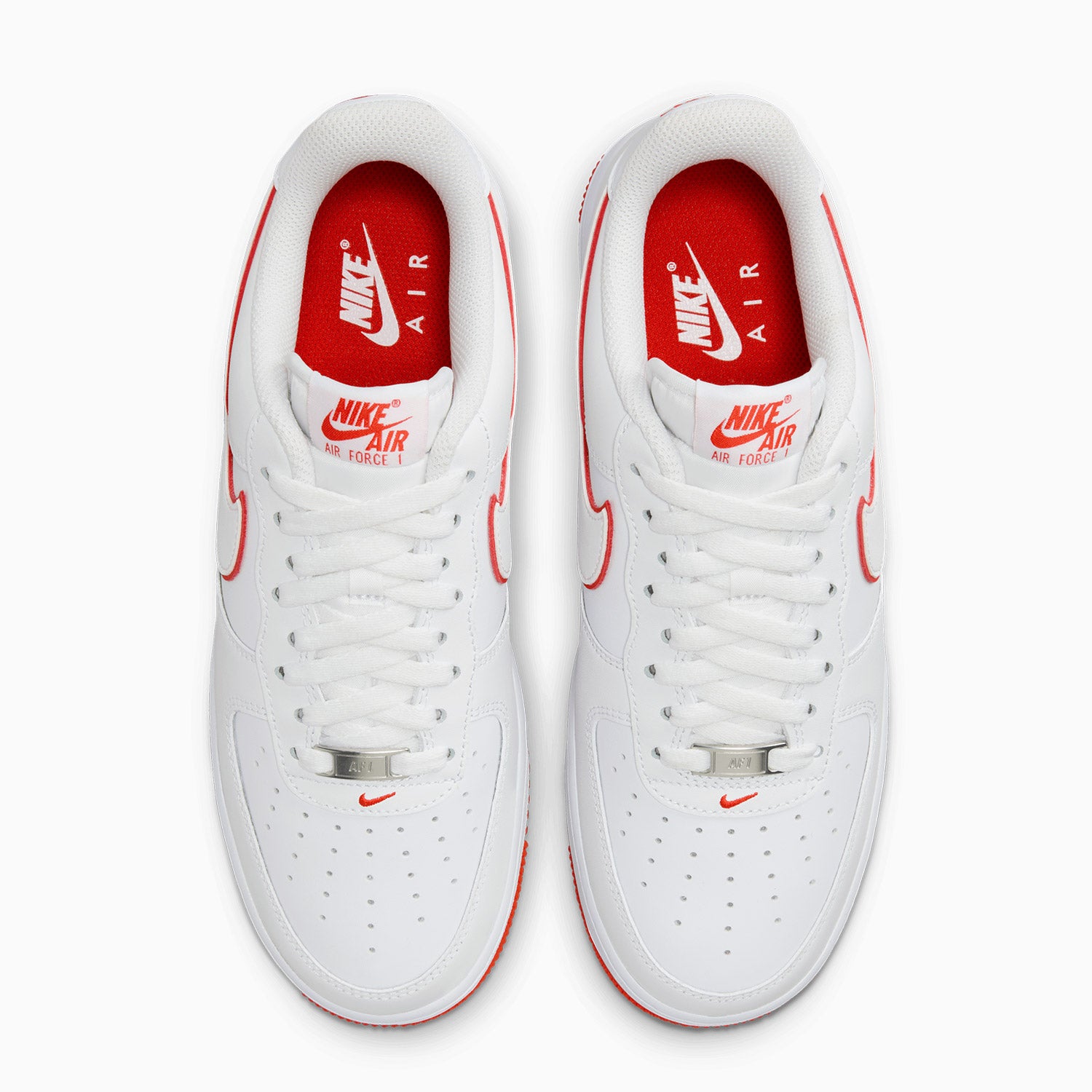 nike-mens-nike-air-force-1-07-white-picante-red-shoes-dv0788-102