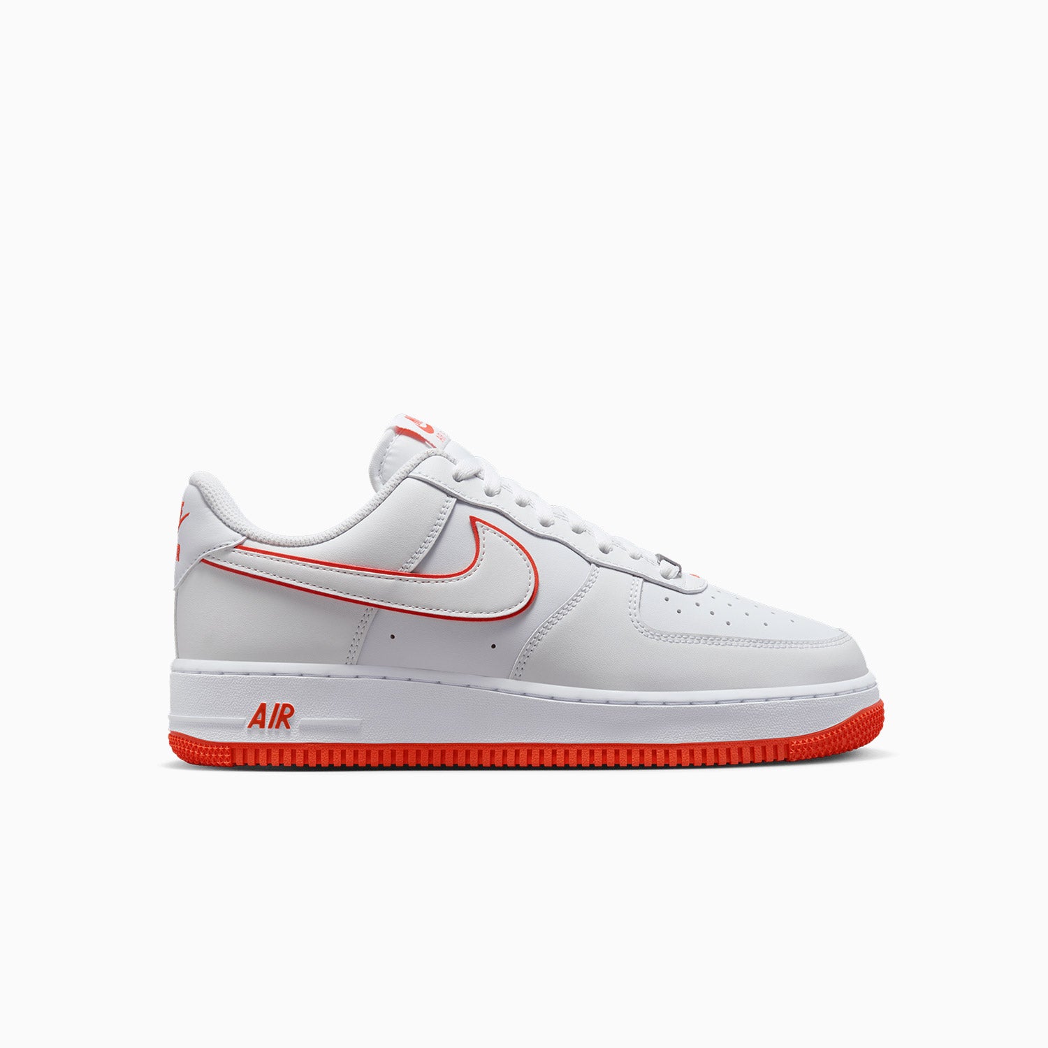 nike-mens-nike-air-force-1-07-white-picante-red-shoes-dv0788-102