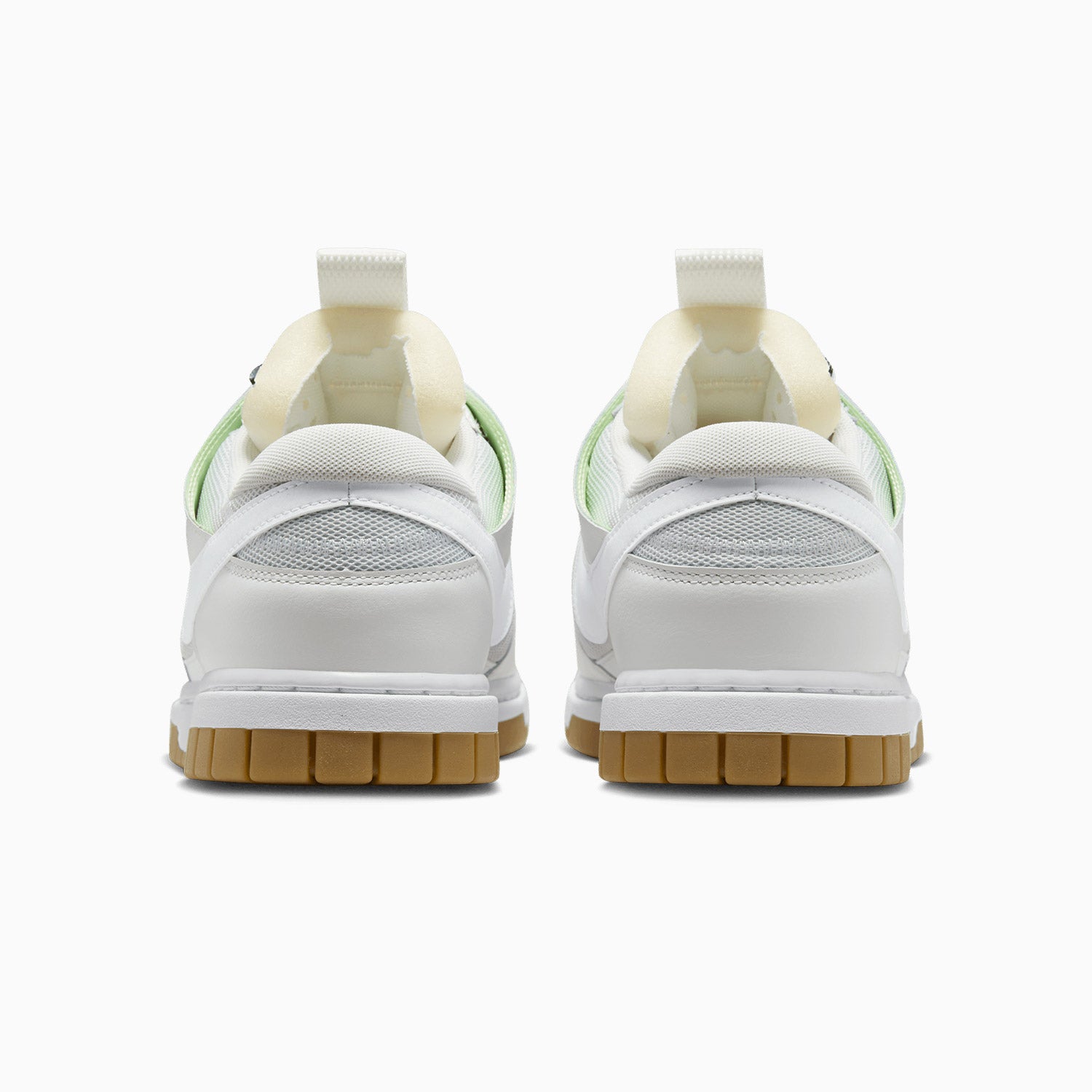 mens-nike-air-dunk-jumbo-low-remastered-white-gum-shoes-dv0821-001