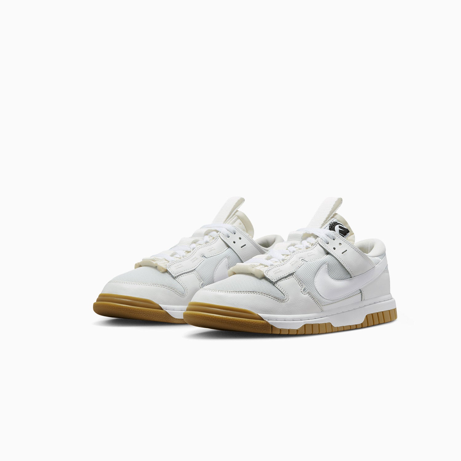mens-nike-air-dunk-jumbo-low-remastered-white-gum-shoes-dv0821-001