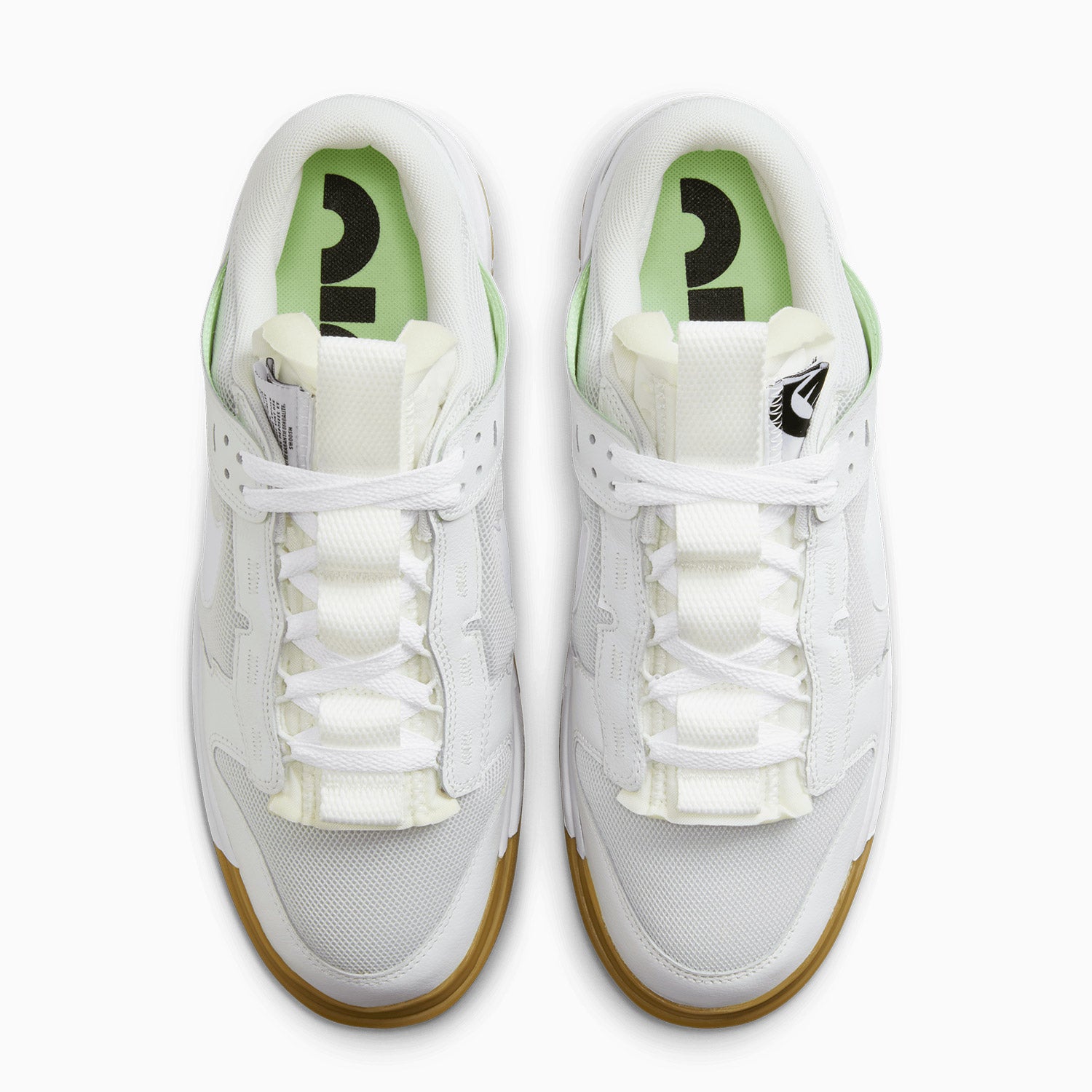 mens-nike-air-dunk-jumbo-low-remastered-white-gum-shoes-dv0821-001
