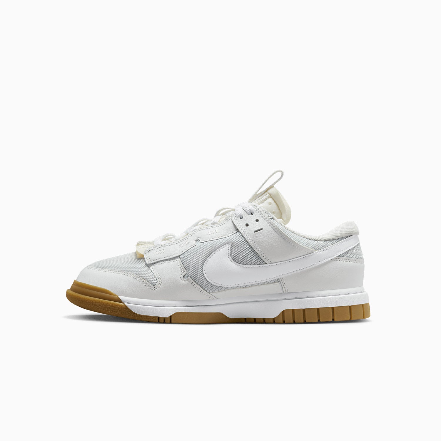mens-nike-air-dunk-jumbo-low-remastered-white-gum-shoes-dv0821-001