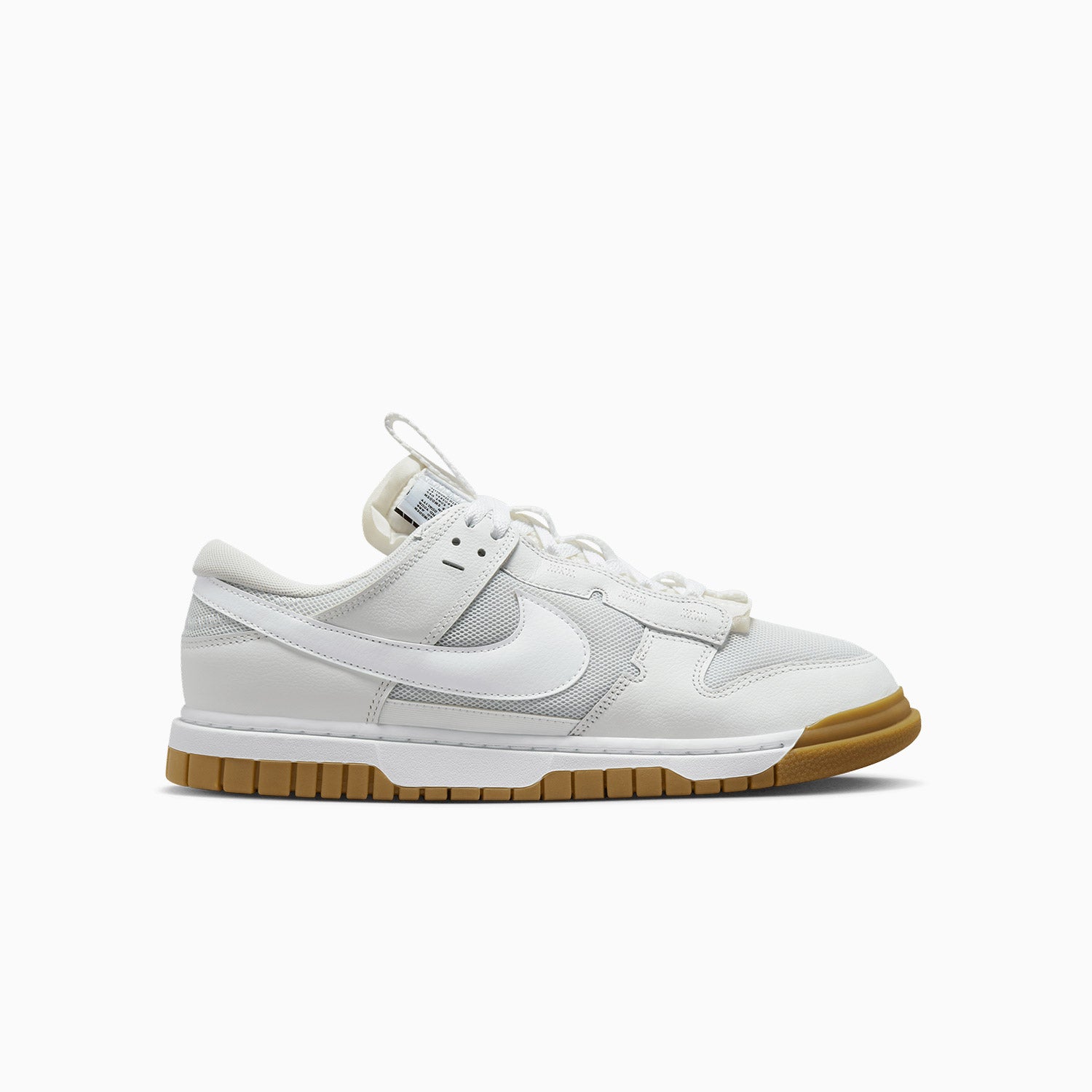 mens-nike-air-dunk-jumbo-low-remastered-white-gum-shoes-dv0821-001