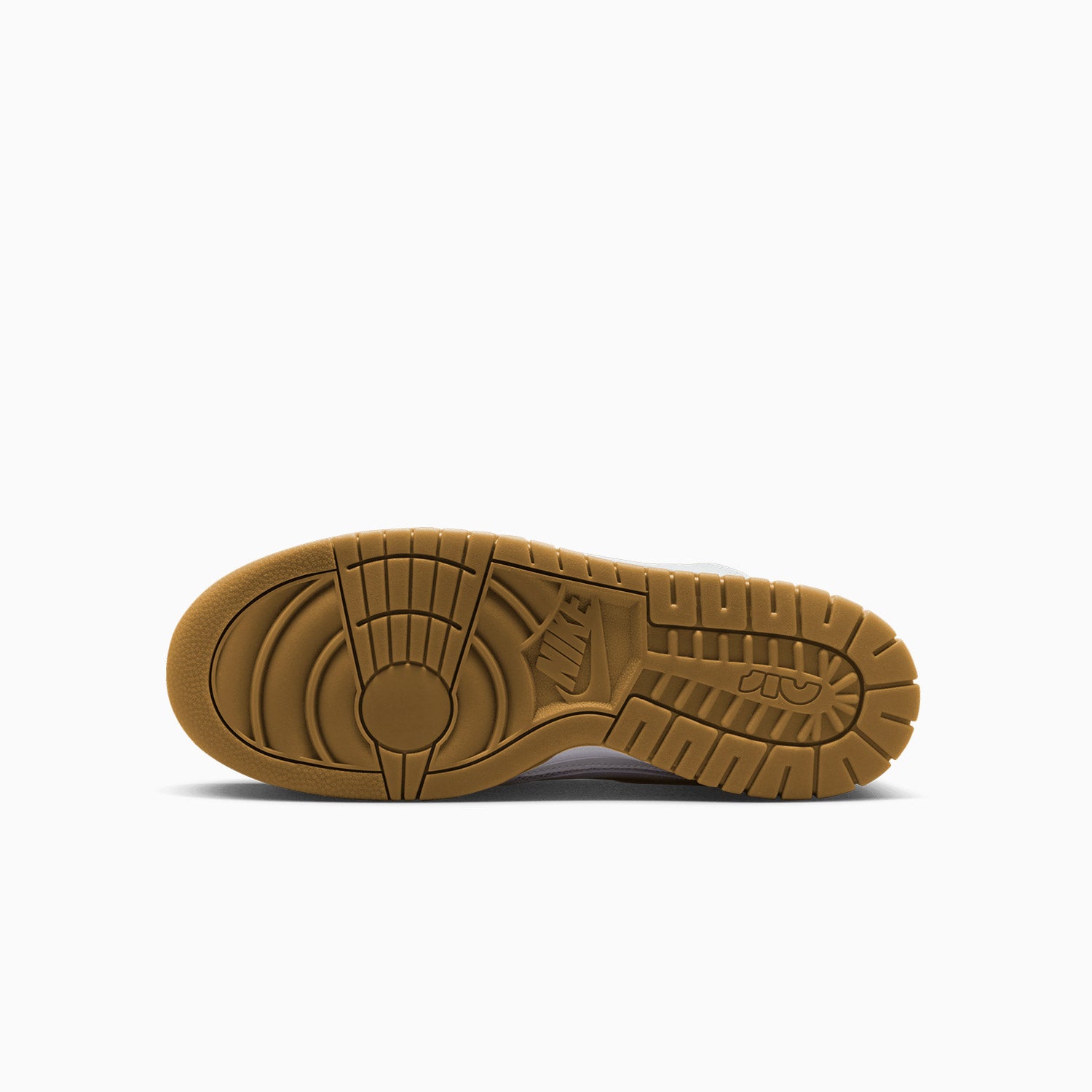 mens-nike-air-dunk-jumbo-low-remastered-white-gum-shoes-dv0821-001