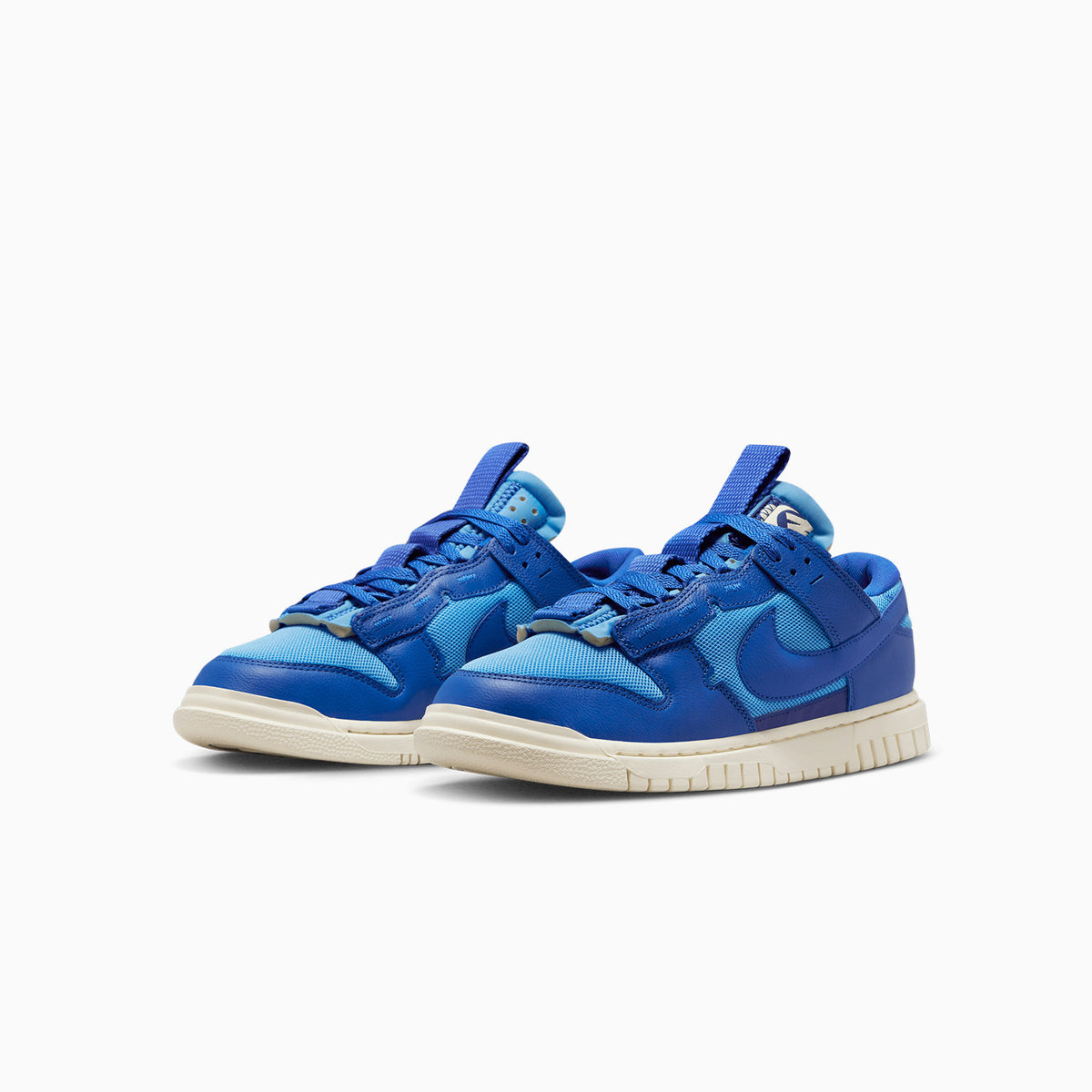 mens-nike-air-dunk-jumbo-low-remastered-university-blue-shoes-dv0821-400