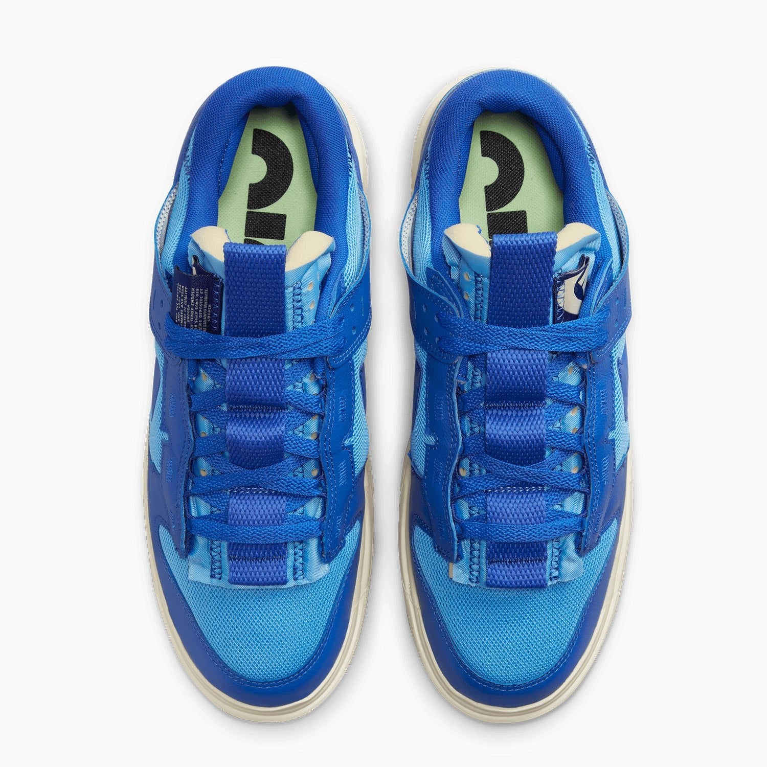 mens-nike-air-dunk-jumbo-low-remastered-university-blue-shoes-dv0821-400