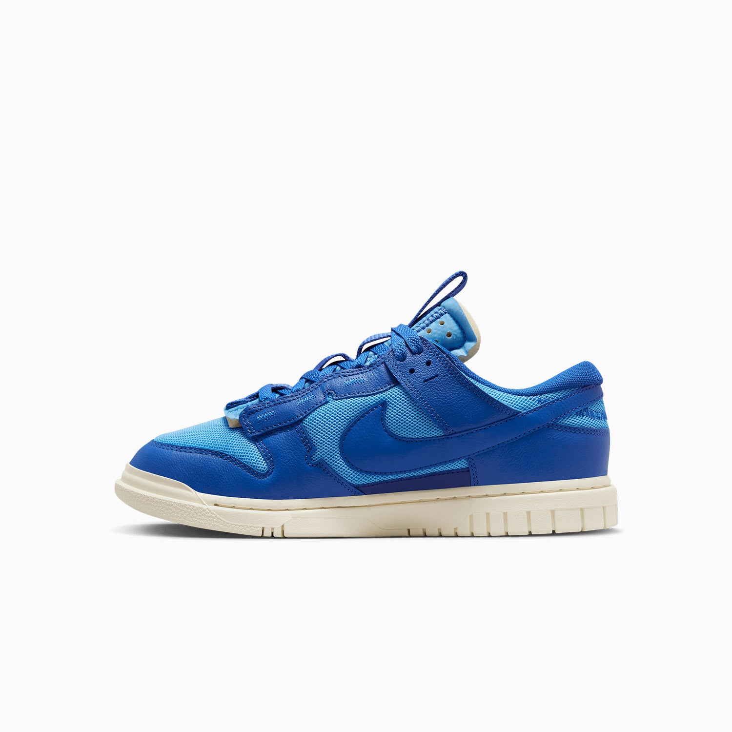 mens-nike-air-dunk-jumbo-low-remastered-university-blue-shoes-dv0821-400
